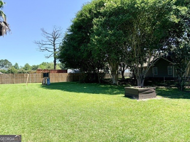 2422 Walden Way Statesboro - Photo 28