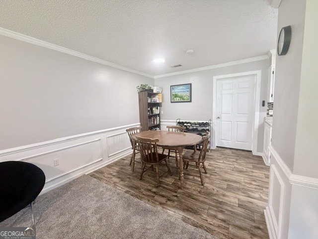 2422 Walden Way Statesboro - Photo 6
