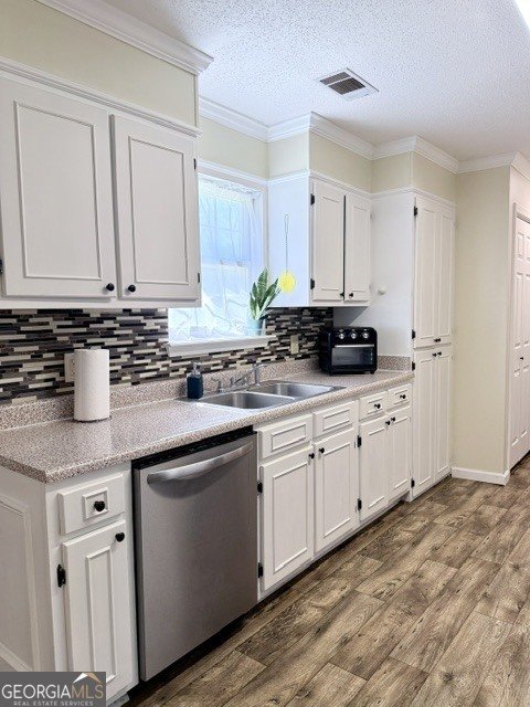 2422 Walden Way Statesboro - Photo 8