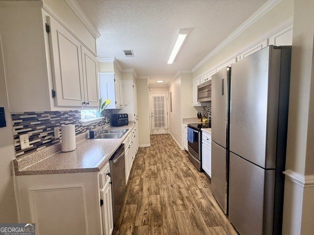 2422 Walden Way Statesboro - Photo 9