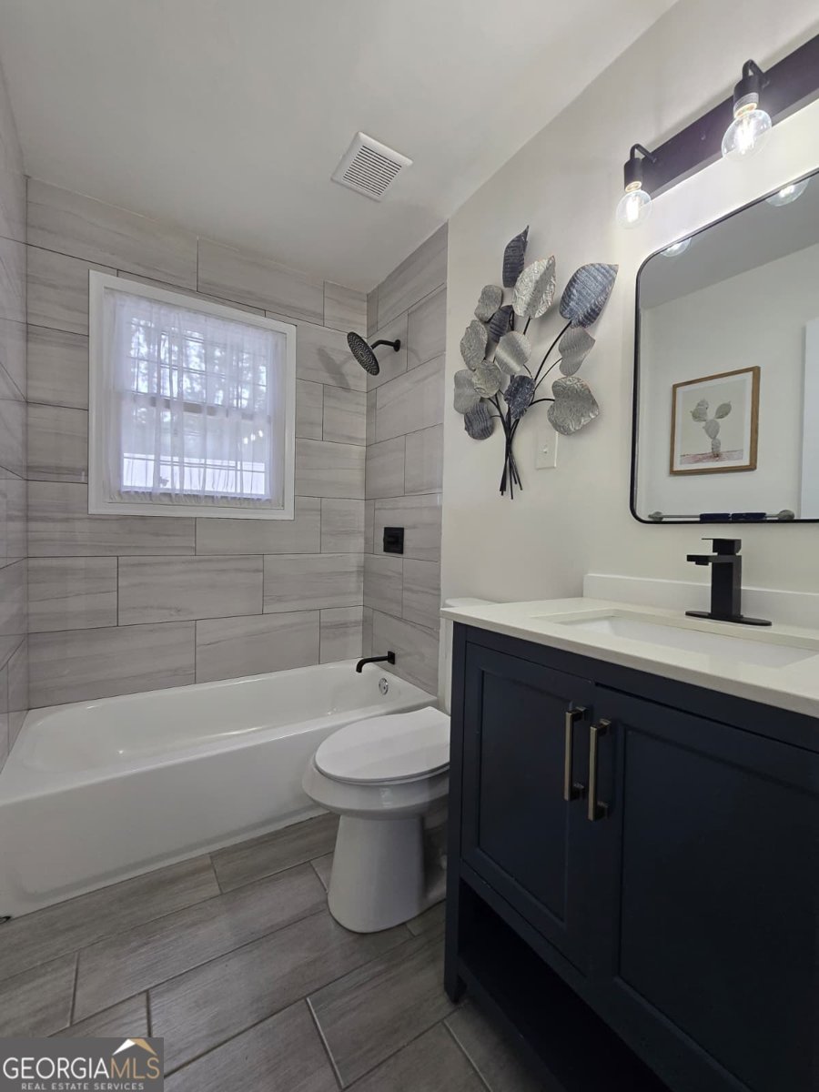2013 Marco Drive Decatur - Photo 10