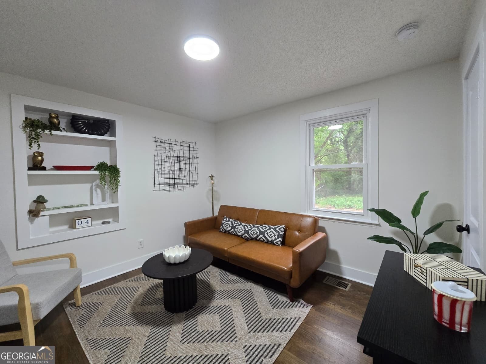 2013 Marco Drive Decatur - Photo 12