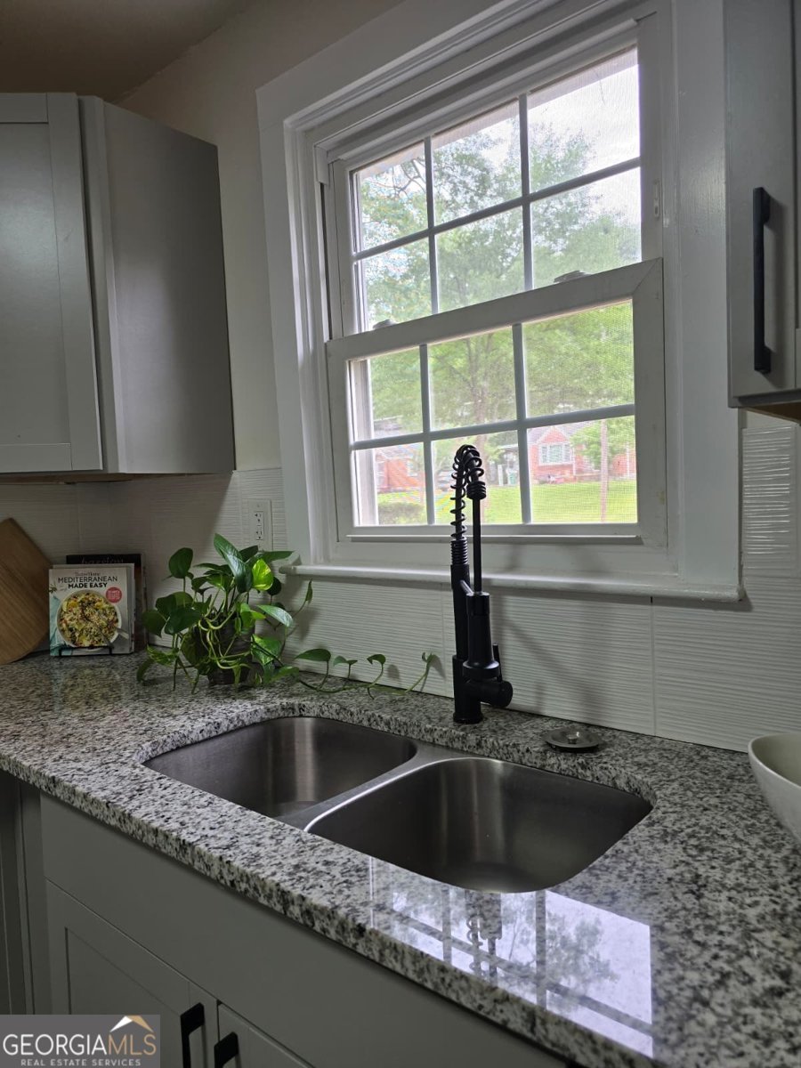2013 Marco Drive Decatur - Photo 16
