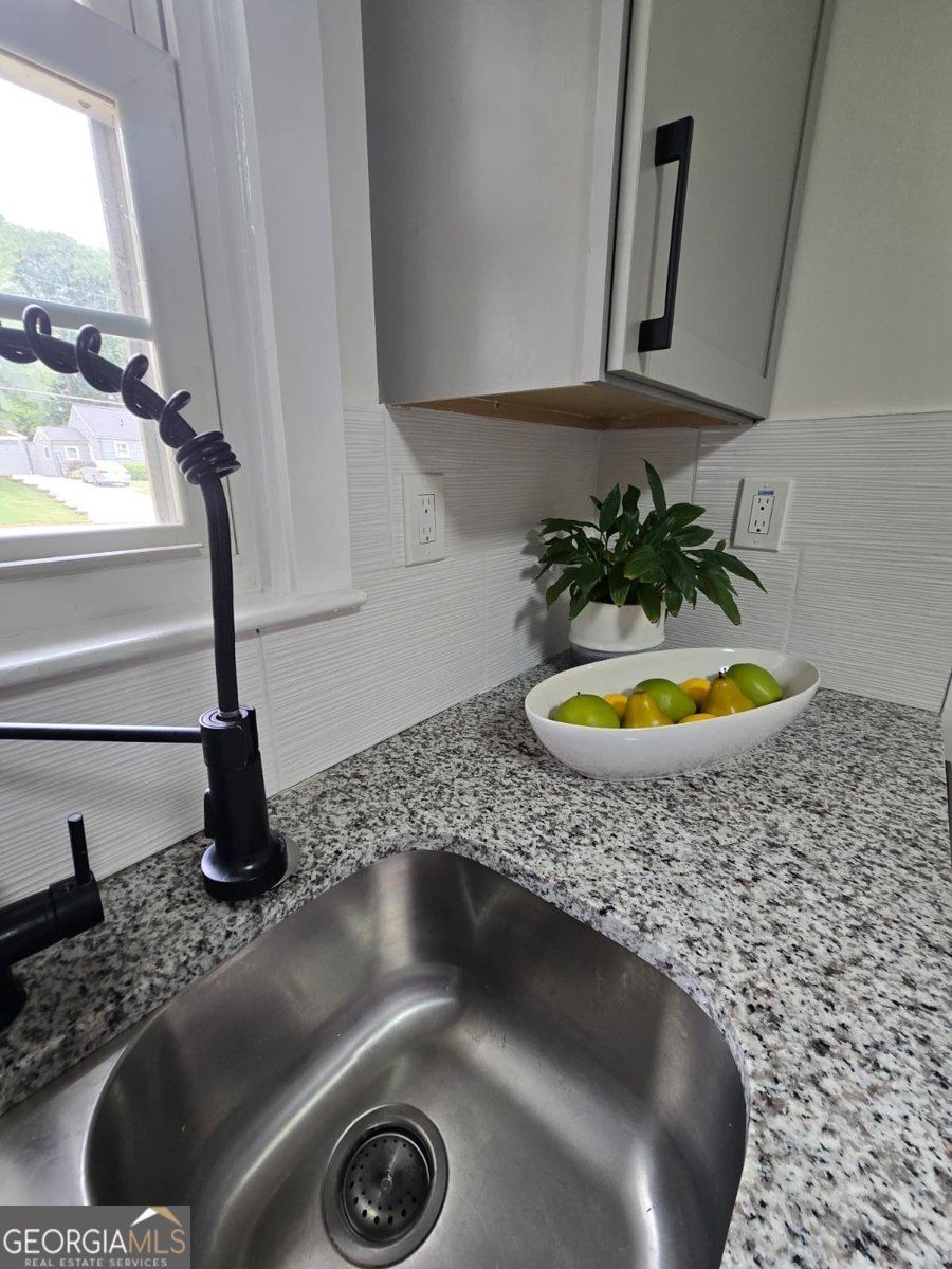2013 Marco Drive Decatur - Photo 17