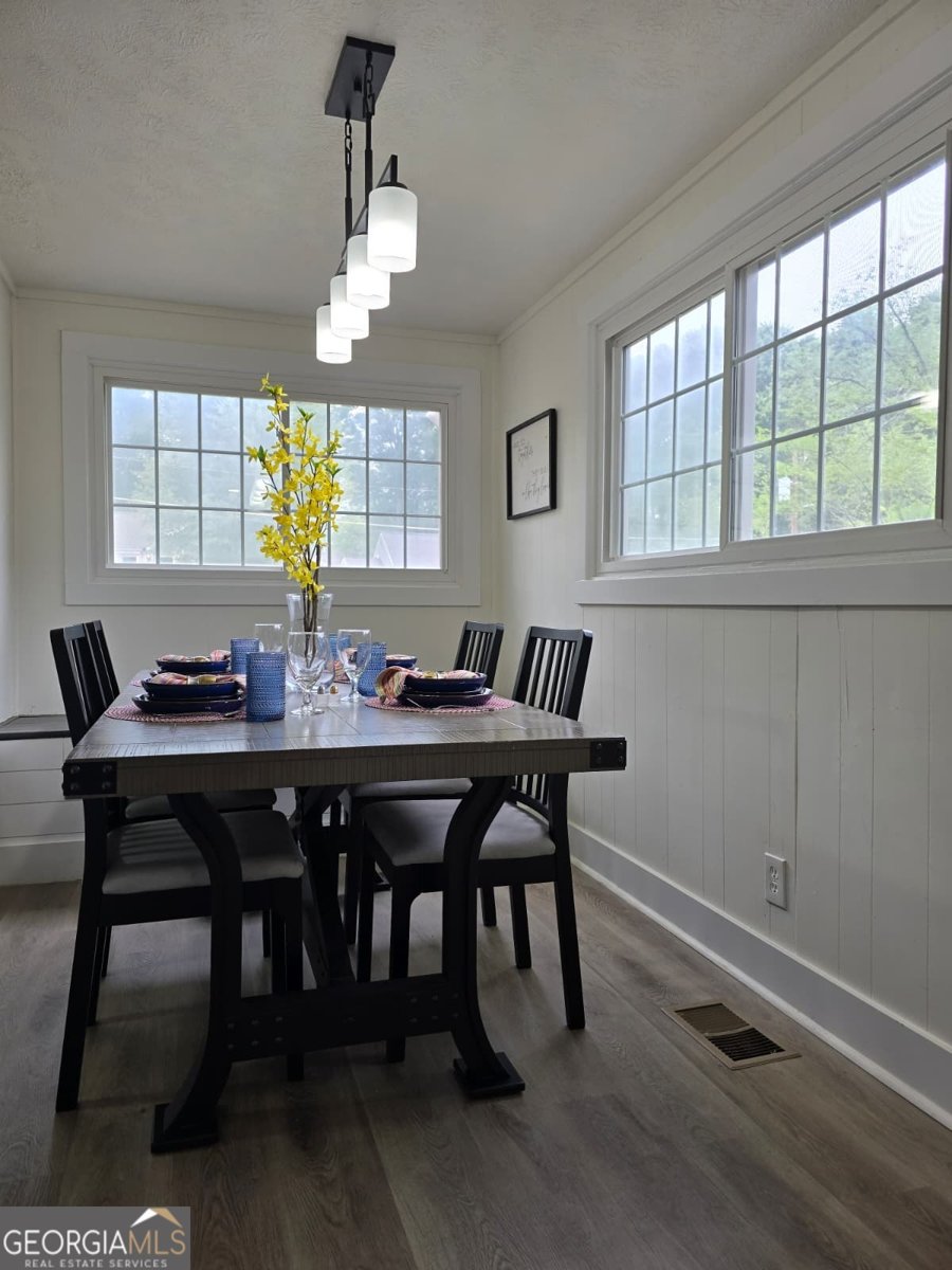 2013 Marco Drive Decatur - Photo 18