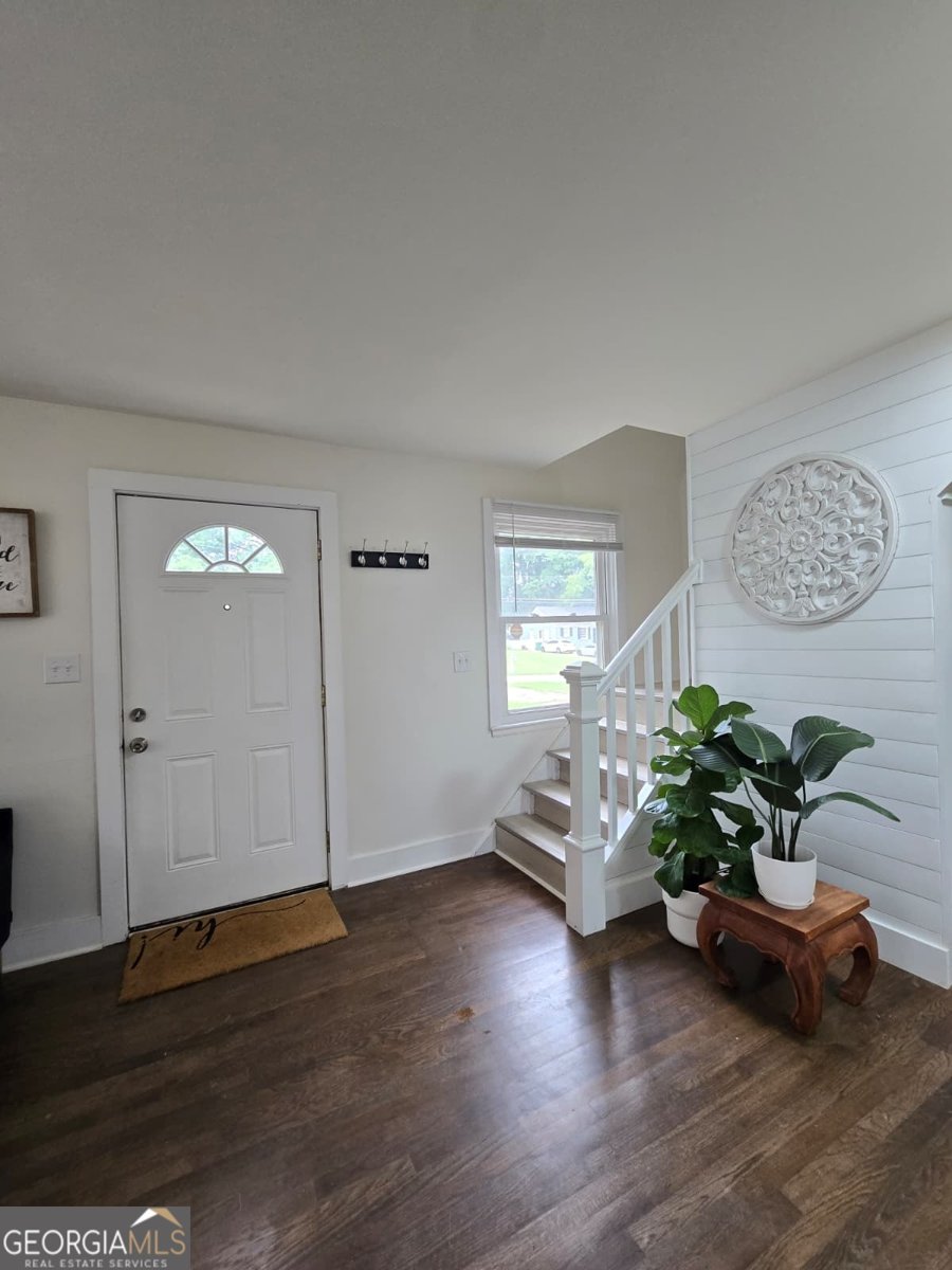 2013 Marco Drive Decatur - Photo 19