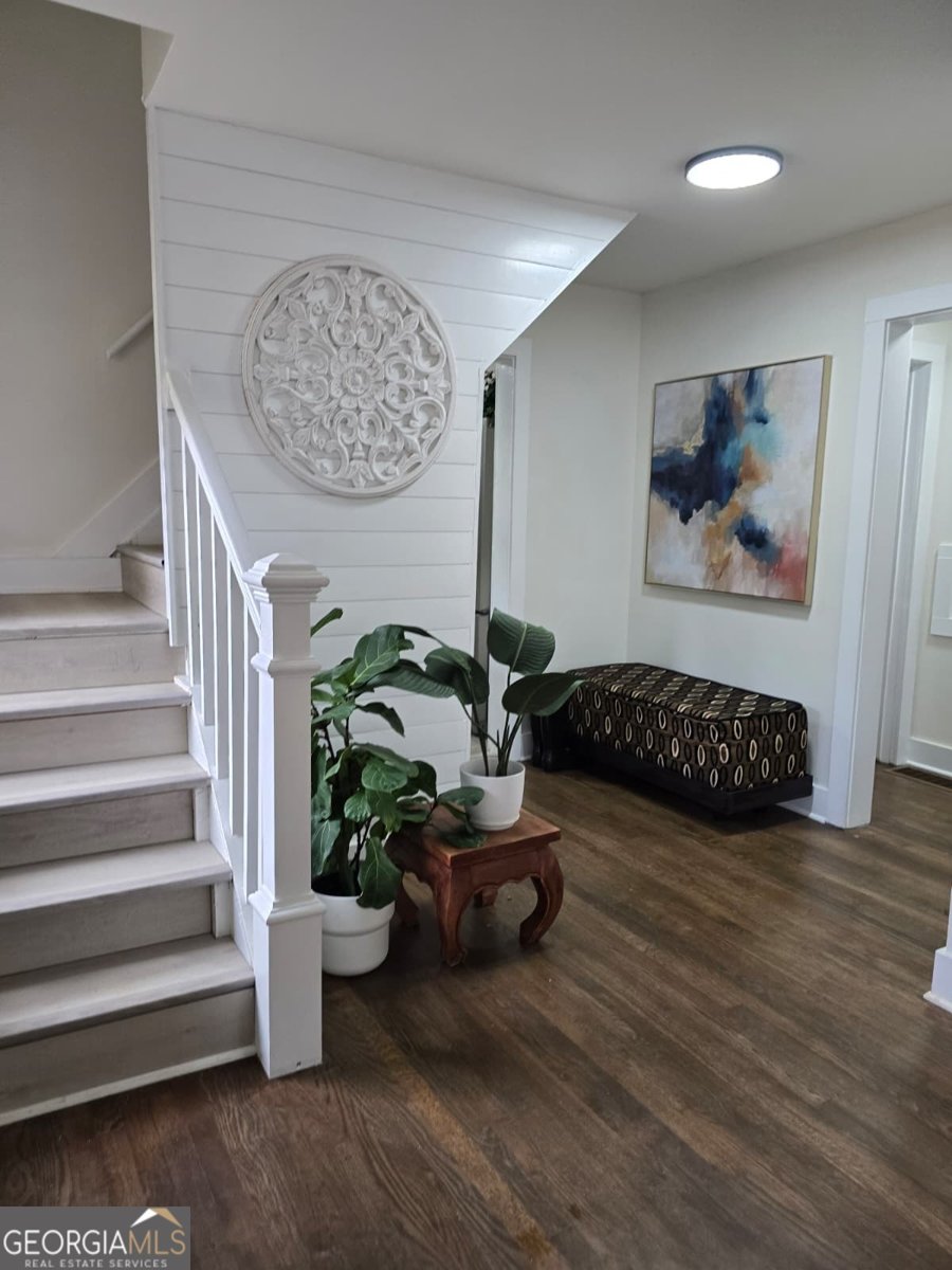 2013 Marco Drive Decatur - Photo 20