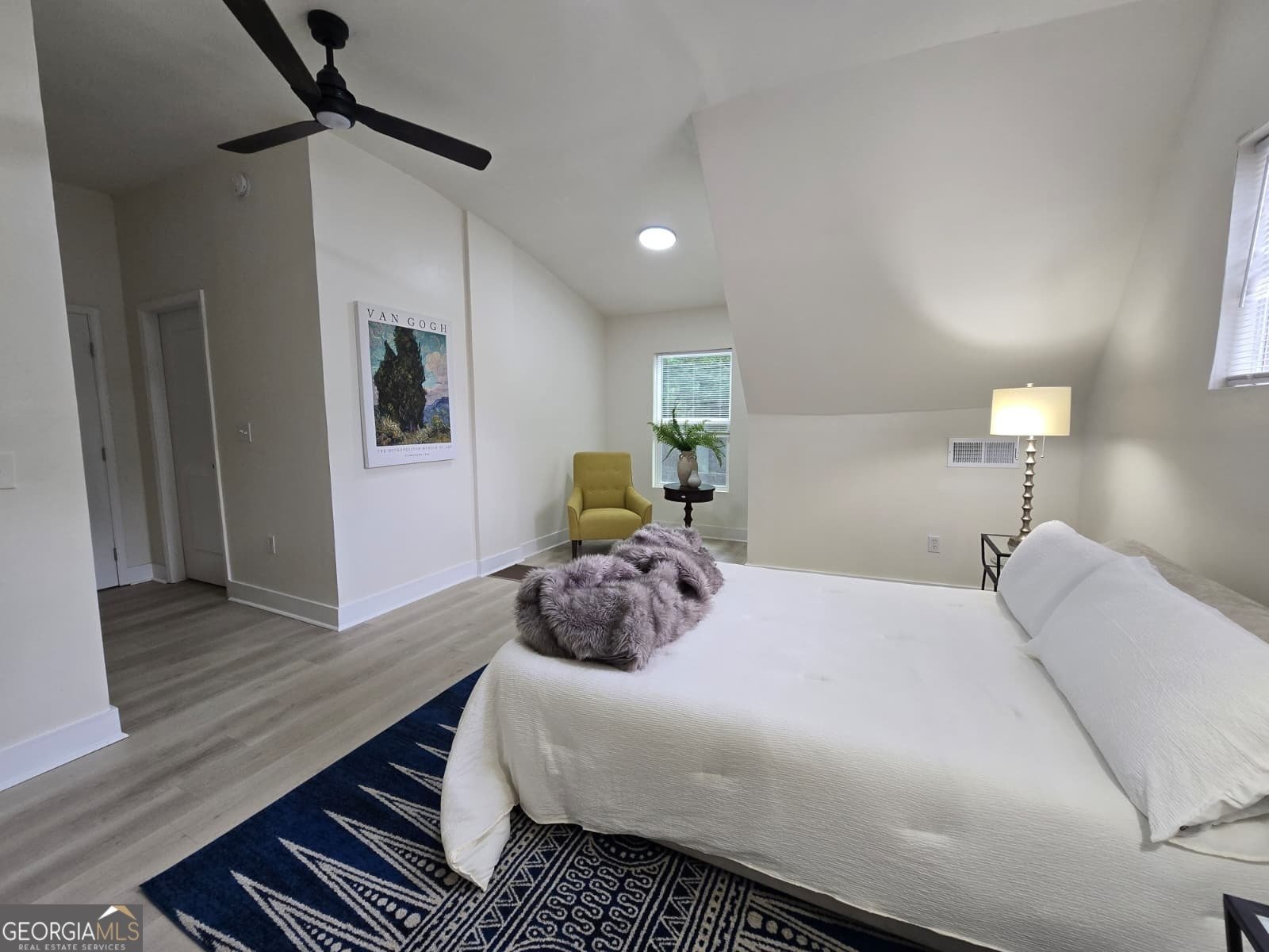 2013 Marco Drive Decatur - Photo 22