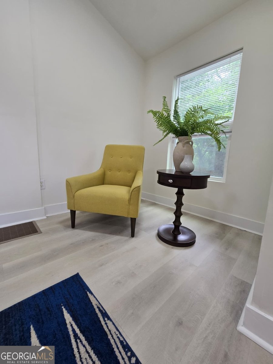 2013 Marco Drive Decatur - Photo 23