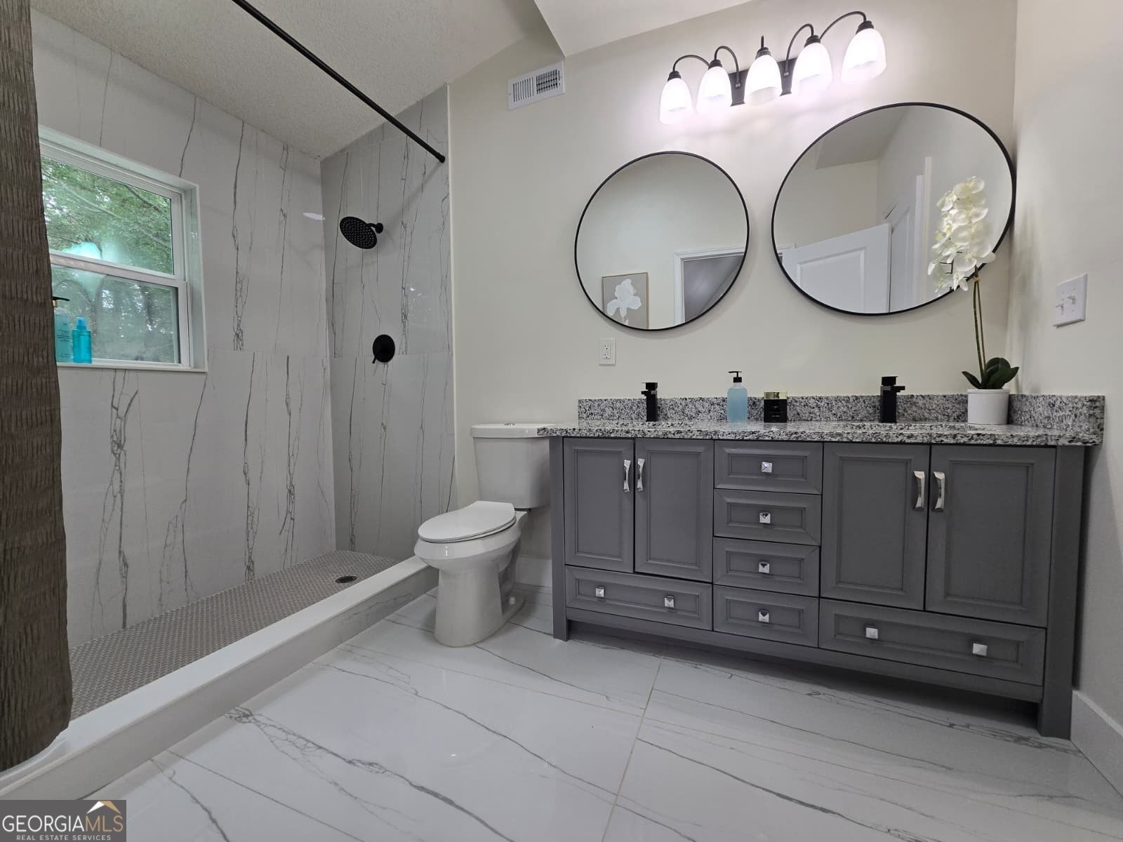 2013 Marco Drive Decatur - Photo 26