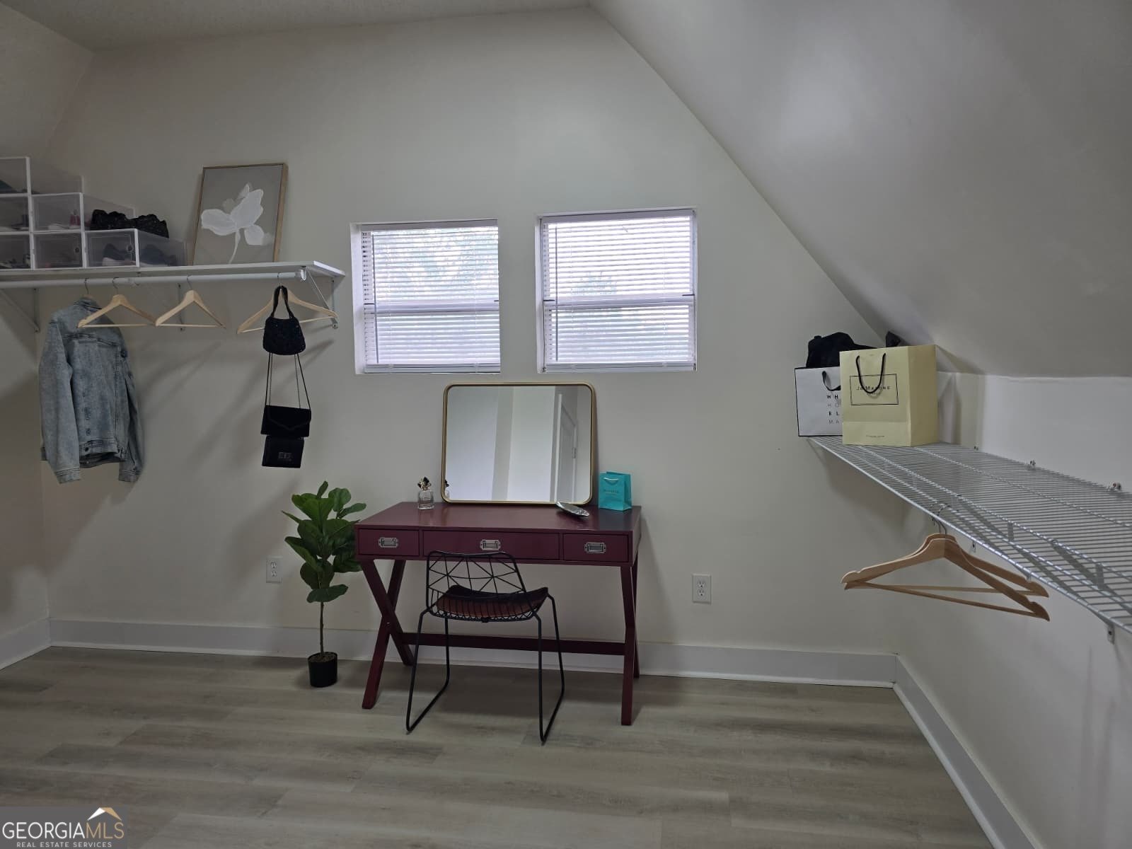 2013 Marco Drive Decatur - Photo 28