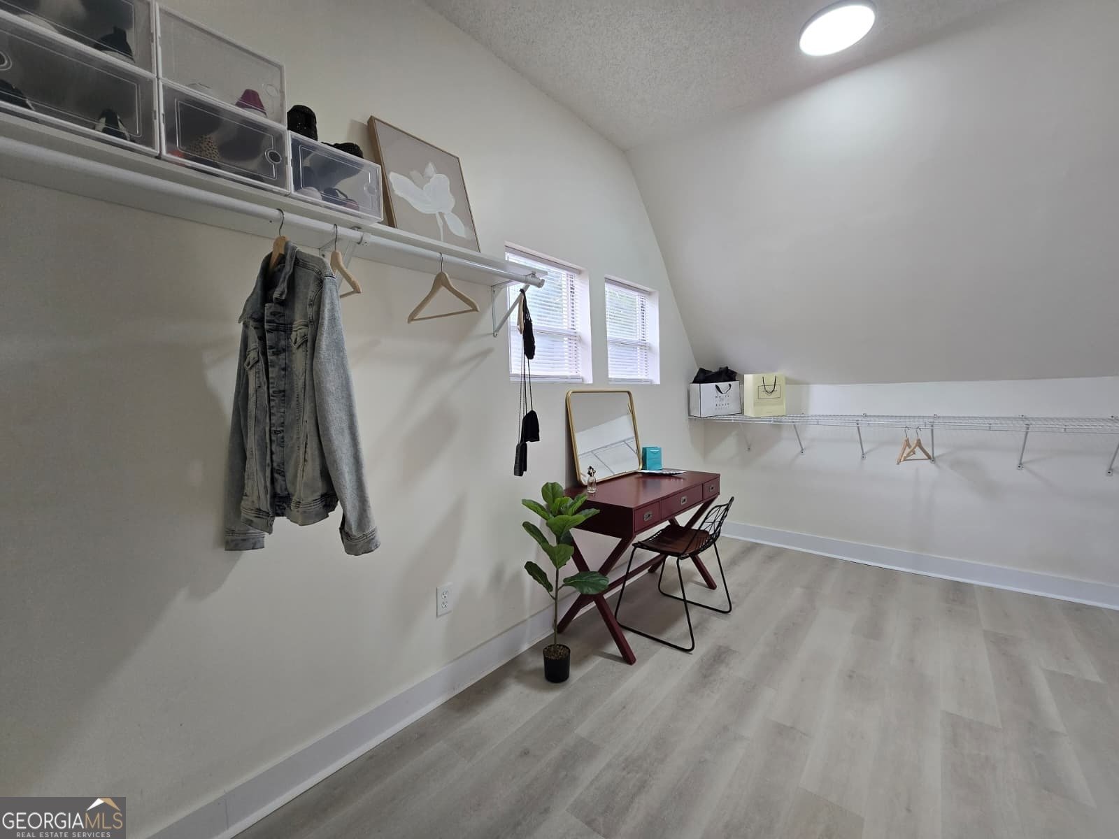 2013 Marco Drive Decatur - Photo 29
