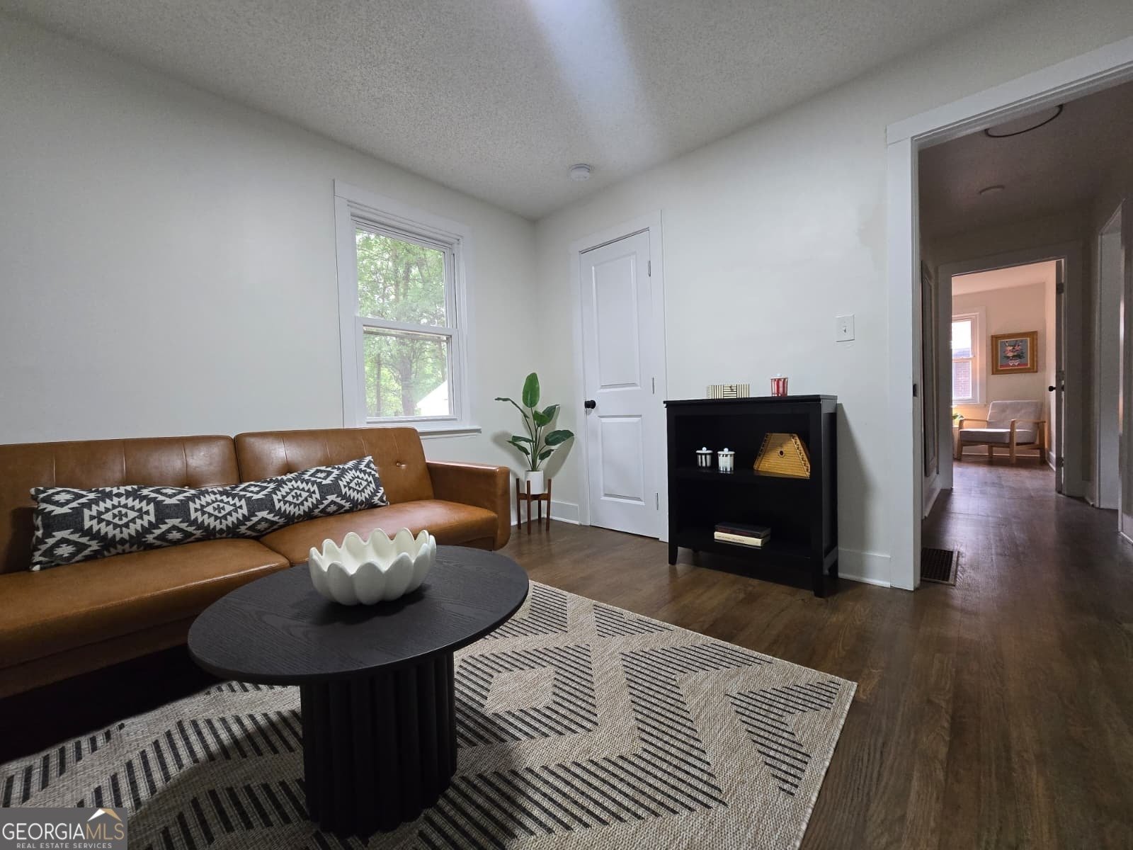 2013 Marco Drive Decatur - Photo 31