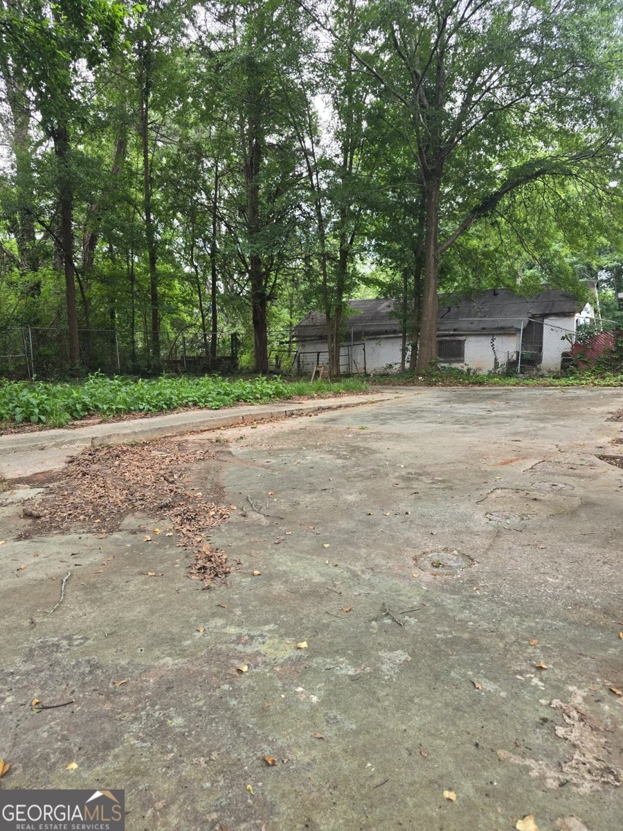 2013 Marco Drive Decatur - Photo 33