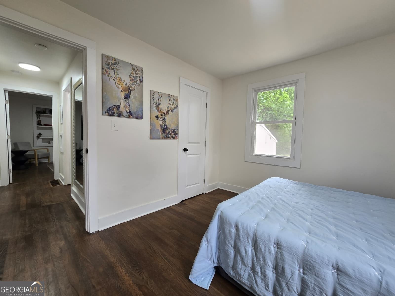 2013 Marco Drive Decatur - Photo 6