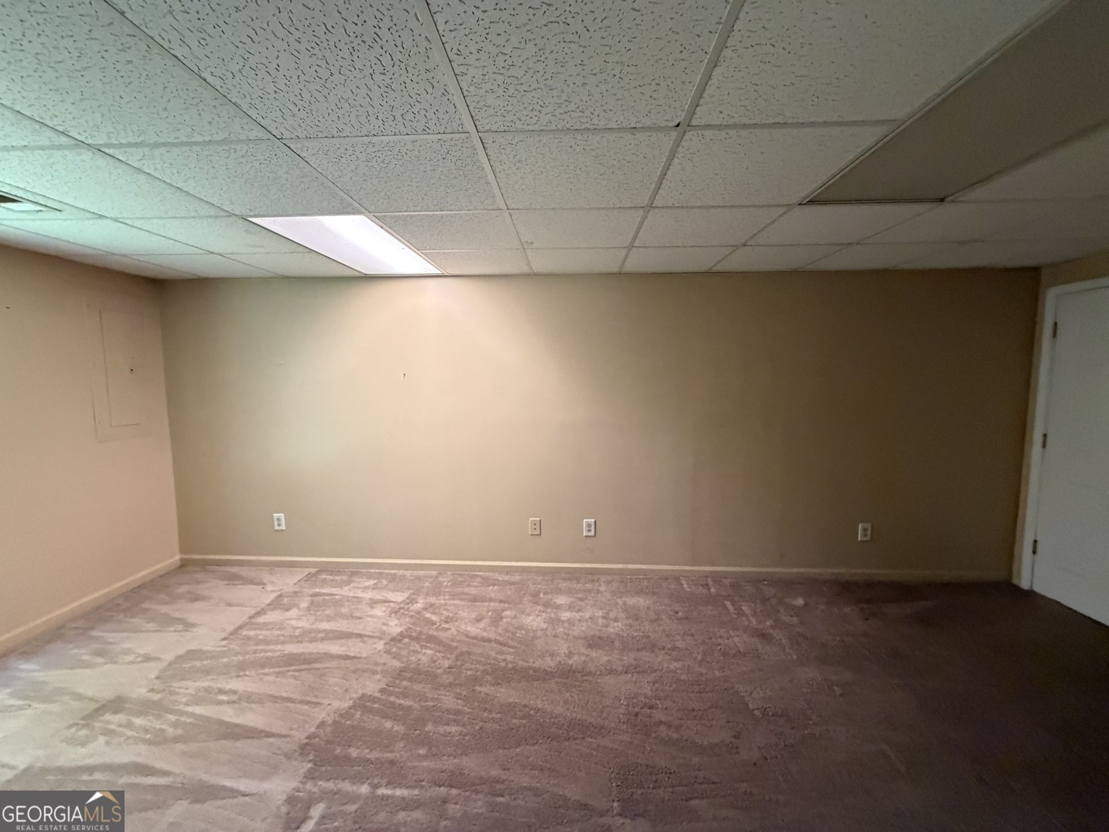 5301 Holly Brooke Lane Loganville - Photo 13