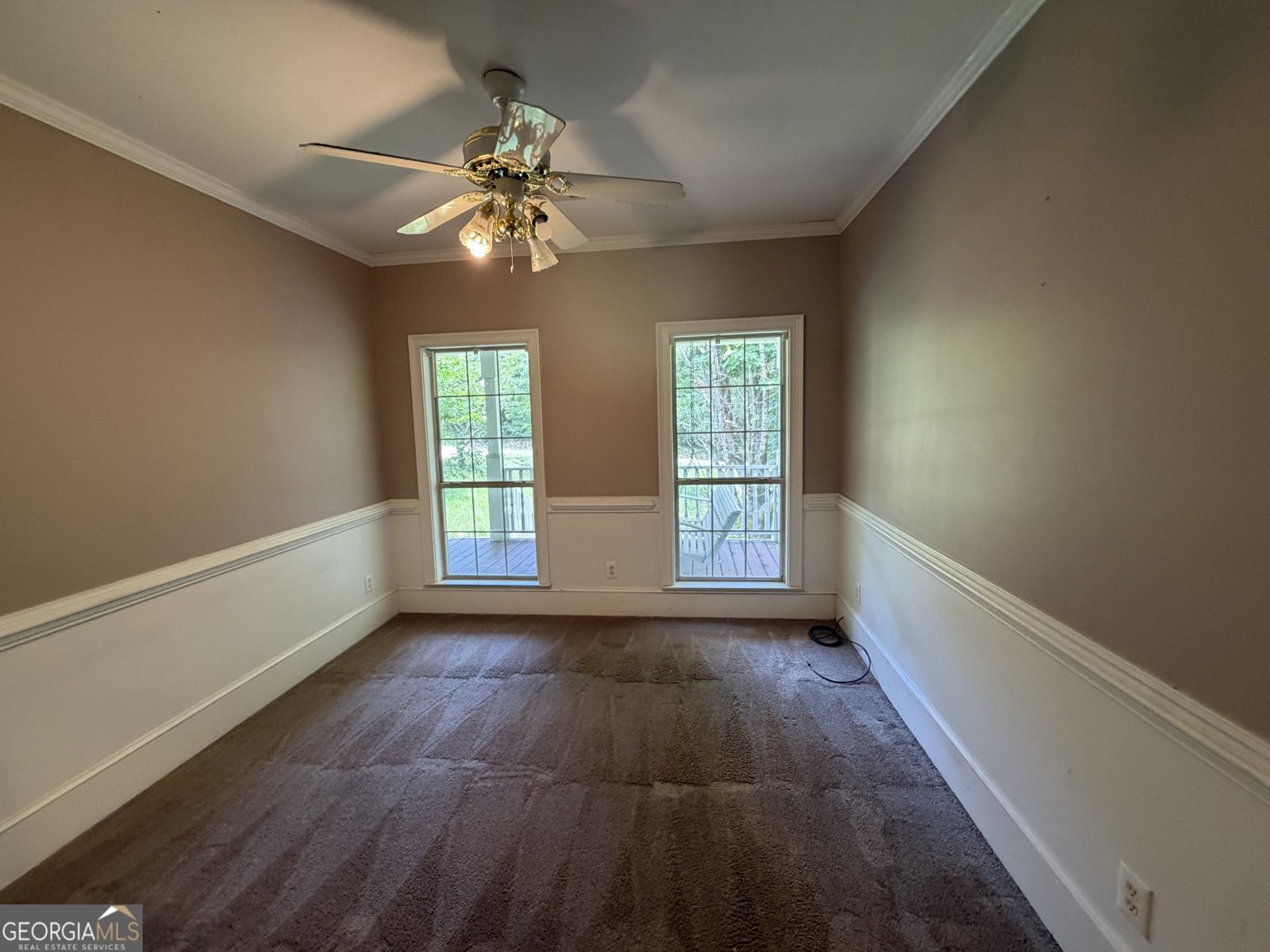 5301 Holly Brooke Lane Loganville - Photo 14