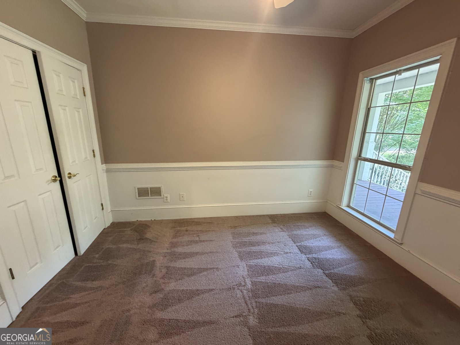 5301 Holly Brooke Lane Loganville - Photo 15