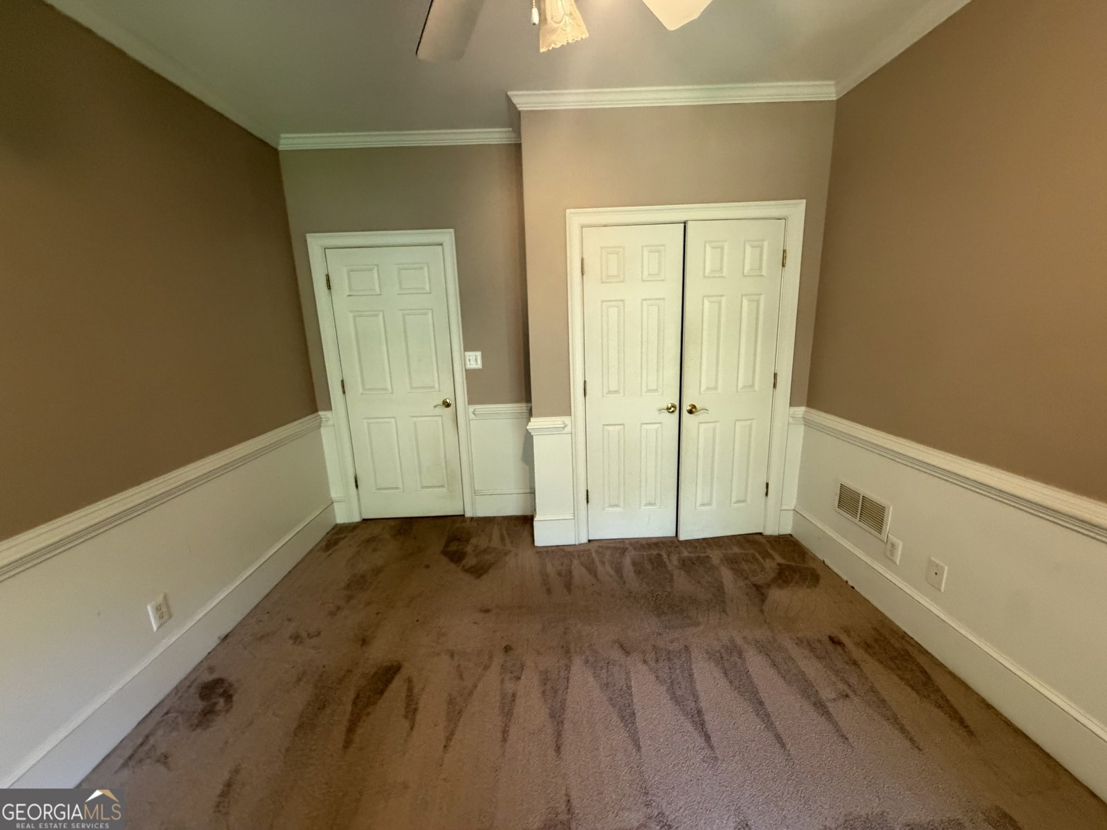 5301 Holly Brooke Lane Loganville - Photo 16
