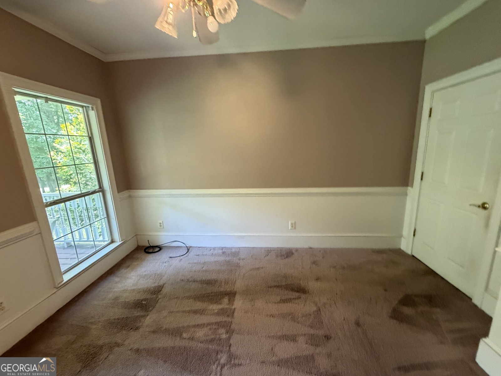 5301 Holly Brooke Lane Loganville - Photo 17
