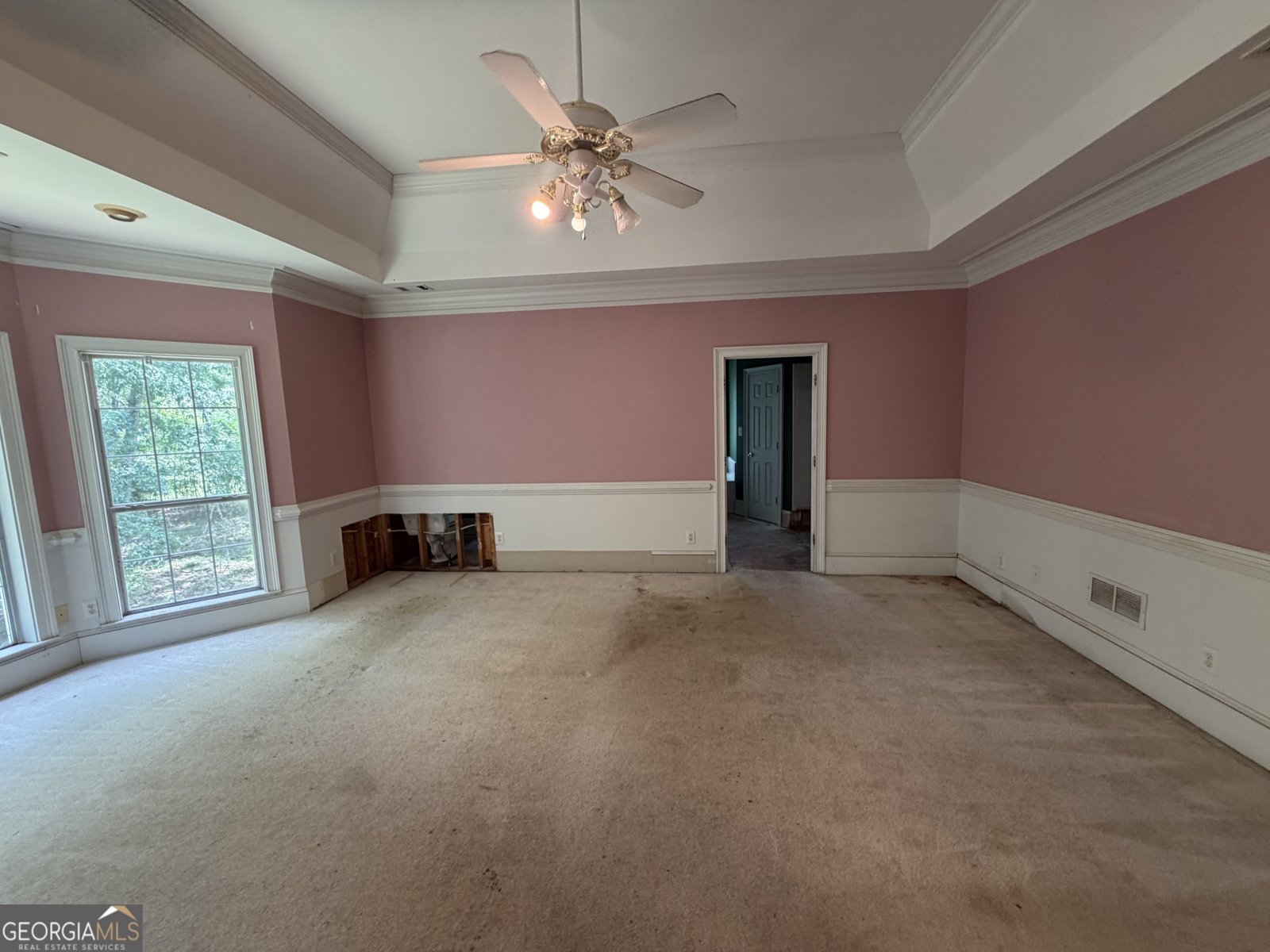 5301 Holly Brooke Lane Loganville - Photo 18