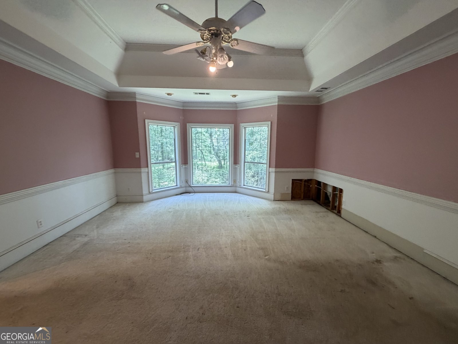 5301 Holly Brooke Lane Loganville - Photo 19