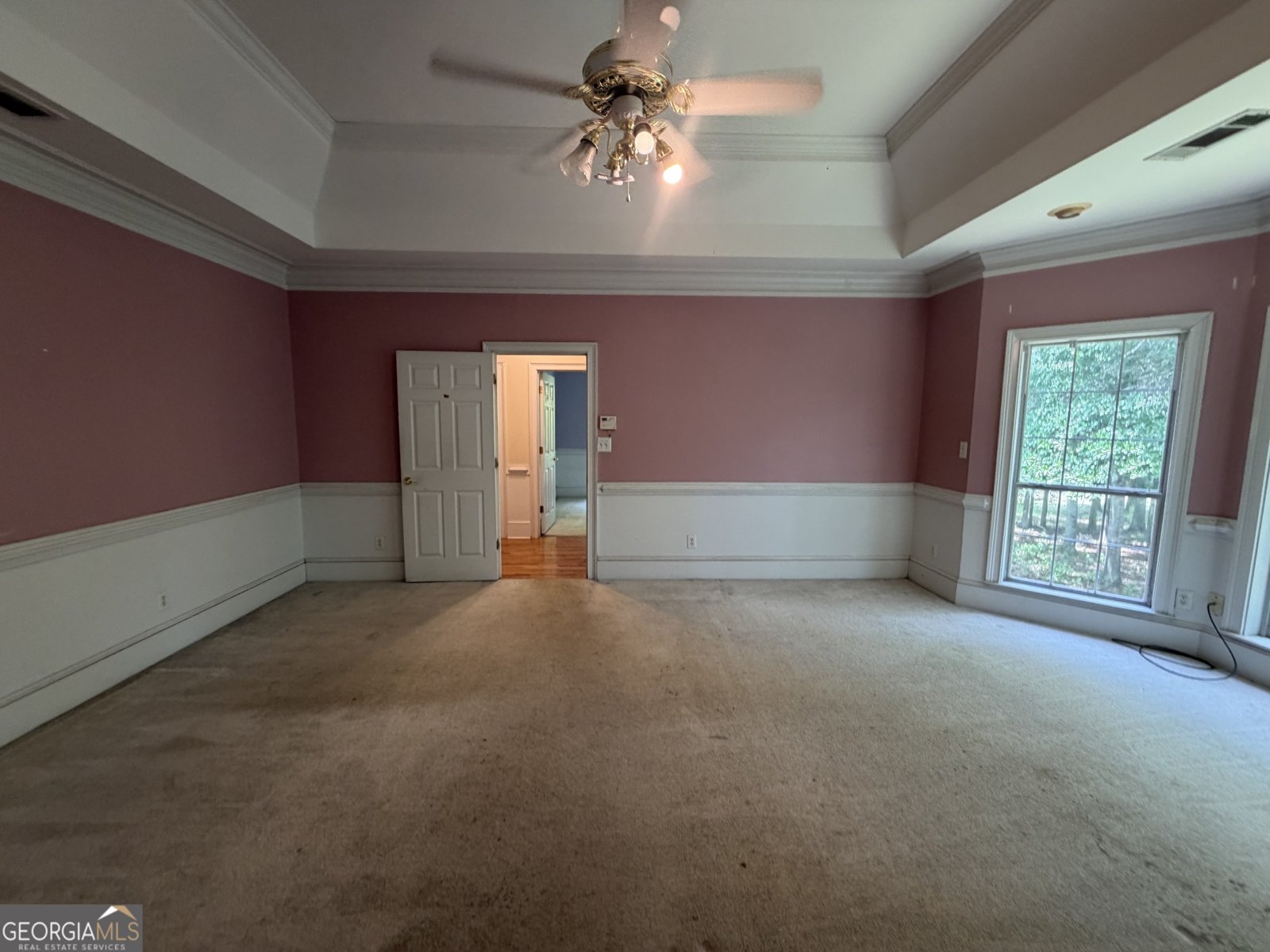 5301 Holly Brooke Lane Loganville - Photo 20
