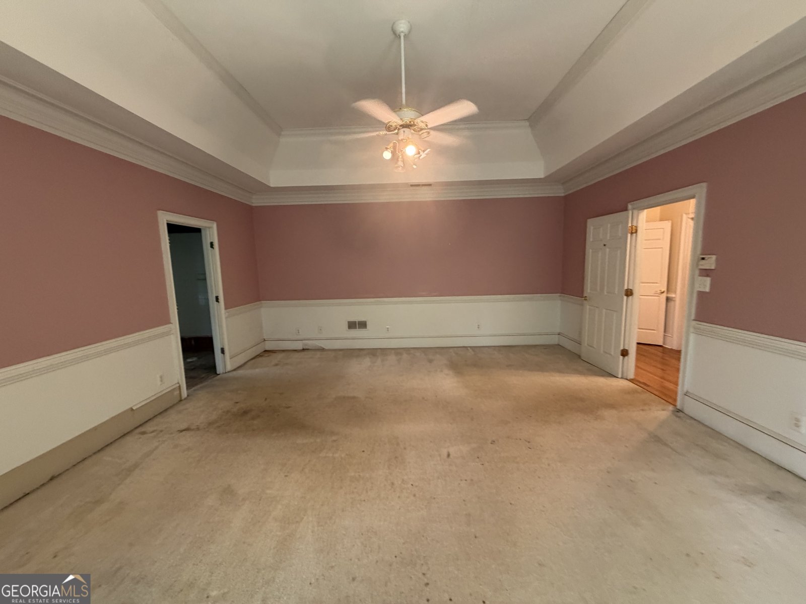 5301 Holly Brooke Lane Loganville - Photo 21