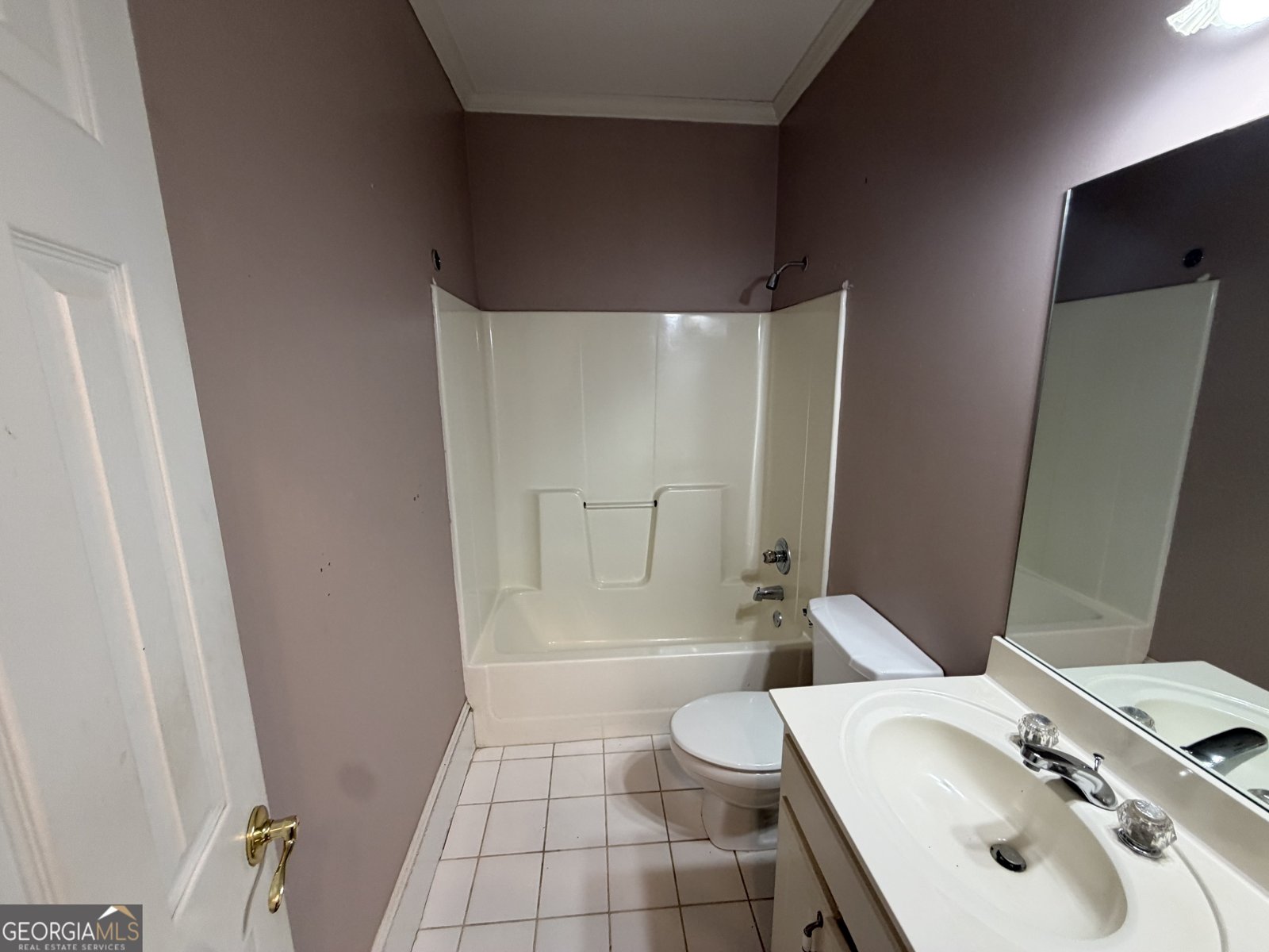 5301 Holly Brooke Lane Loganville - Photo 22