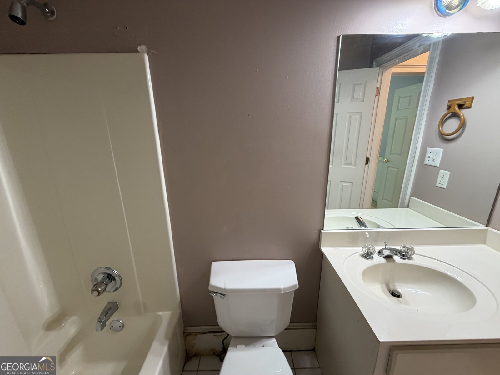 5301 Holly Brooke Lane Loganville - Photo 23