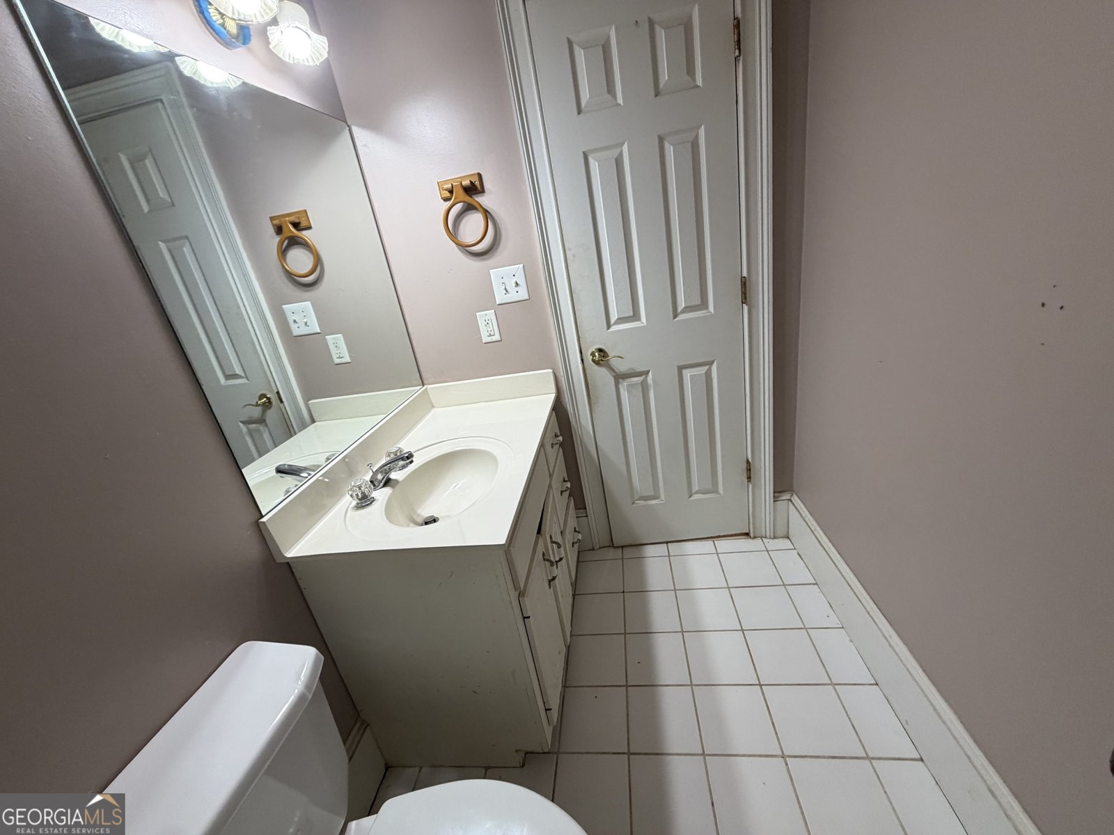 5301 Holly Brooke Lane Loganville - Photo 24