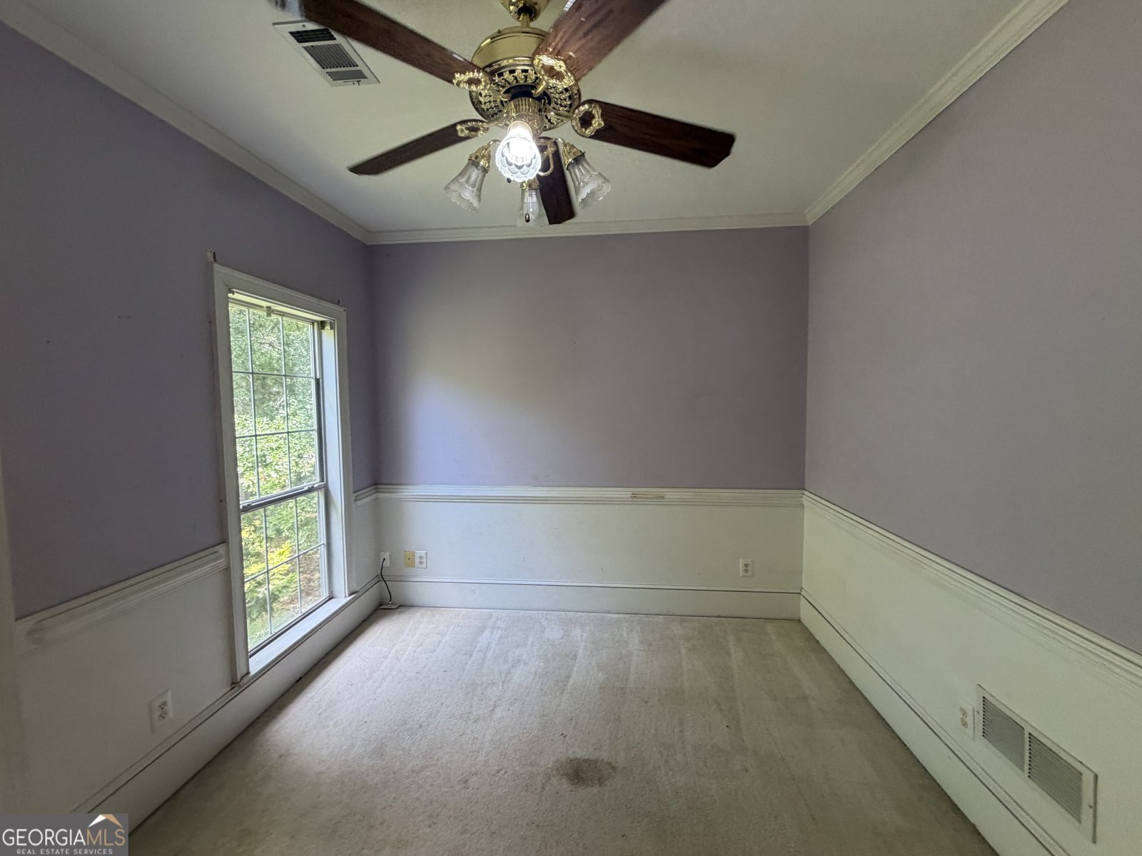 5301 Holly Brooke Lane Loganville - Photo 26