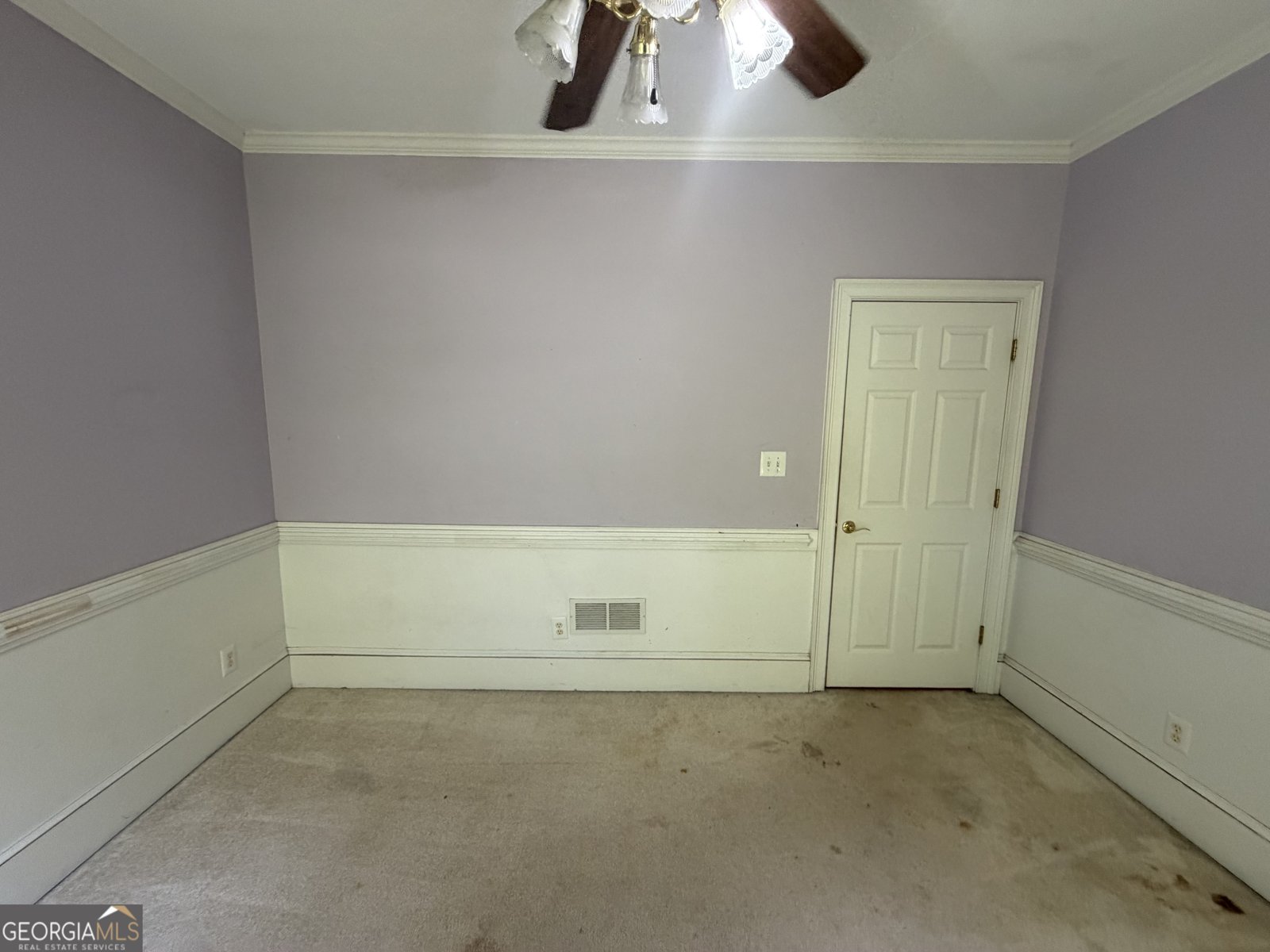 5301 Holly Brooke Lane Loganville - Photo 27