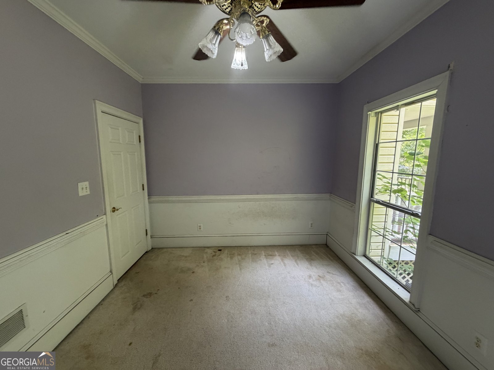 5301 Holly Brooke Lane Loganville - Photo 28