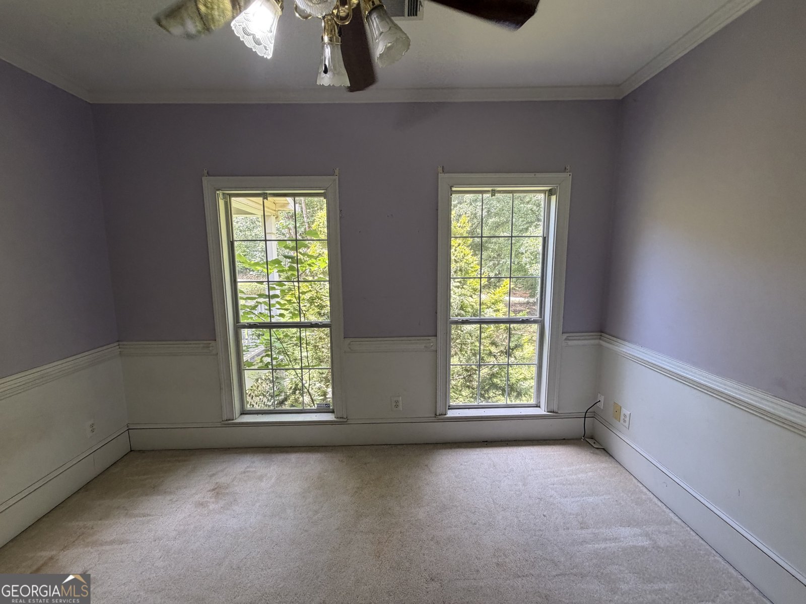 5301 Holly Brooke Lane Loganville - Photo 29
