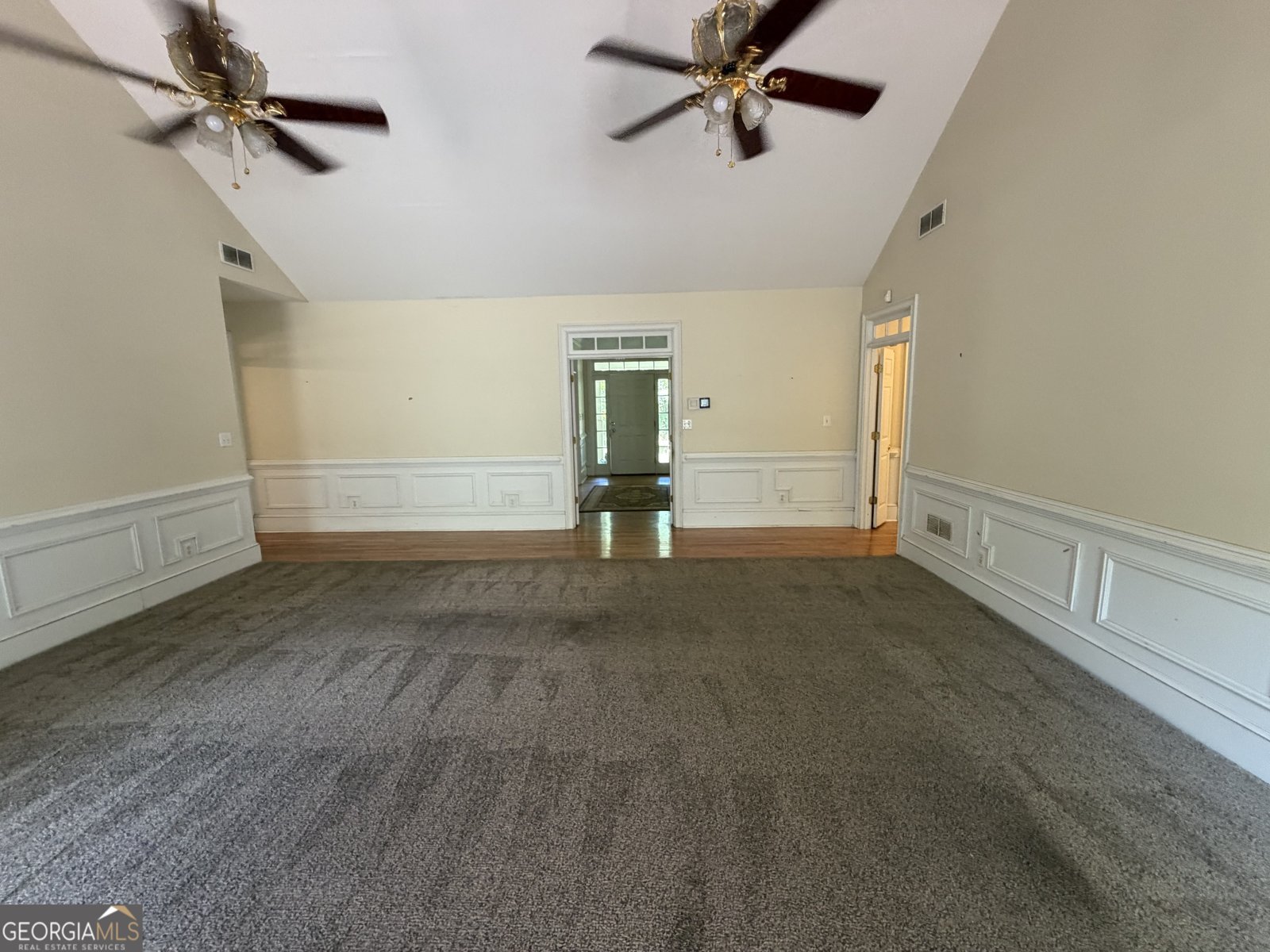 5301 Holly Brooke Lane Loganville - Photo 31