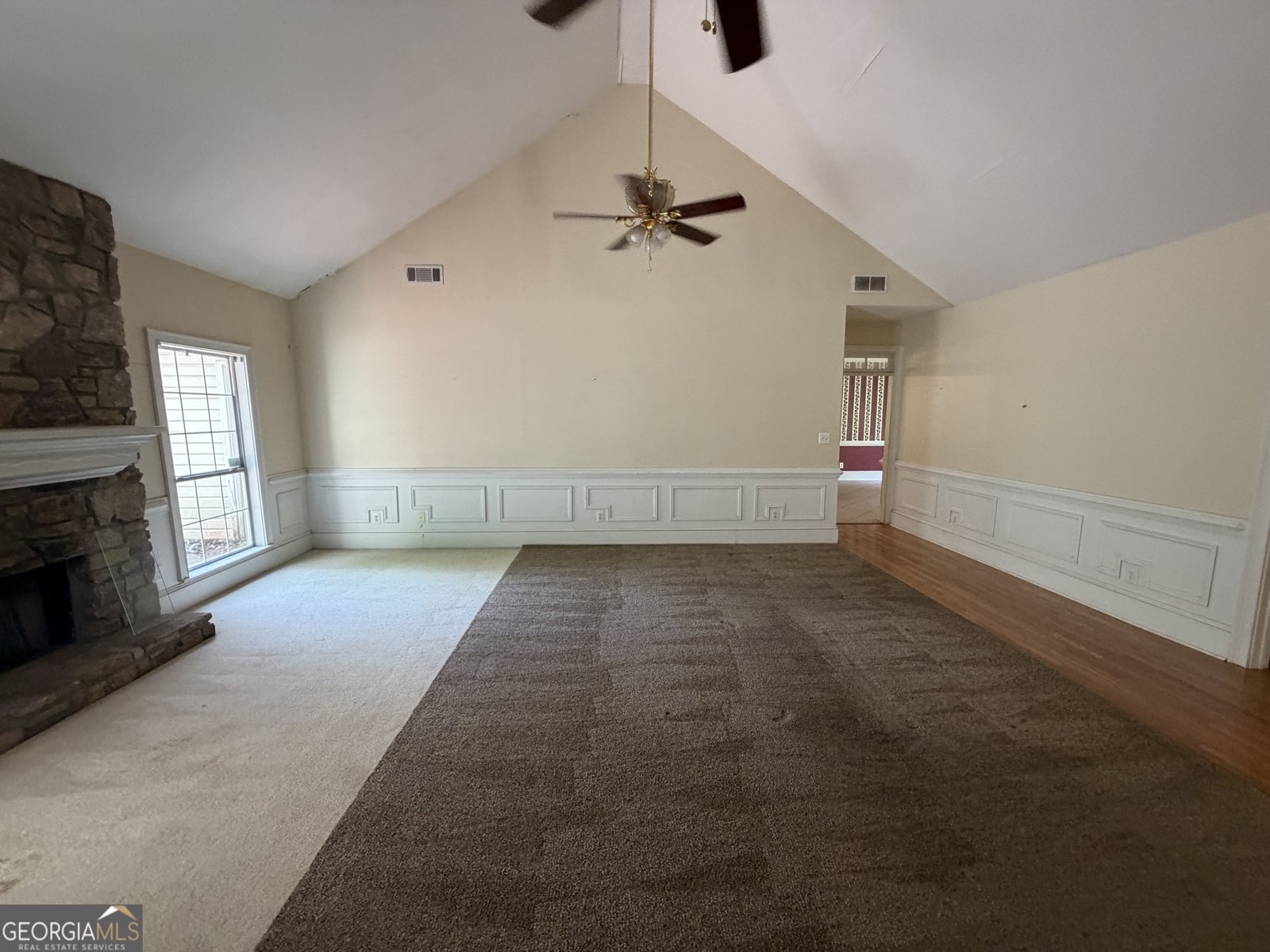 5301 Holly Brooke Lane Loganville - Photo 32