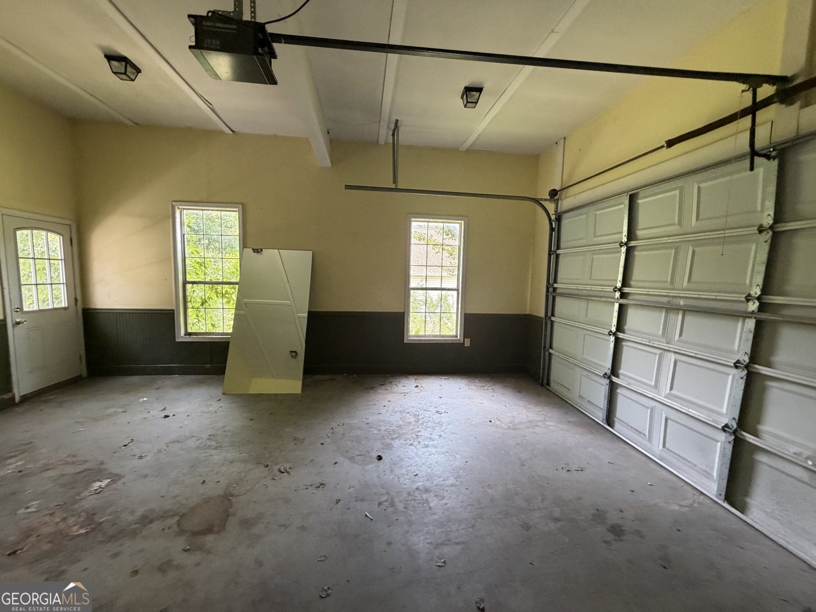 5301 Holly Brooke Lane Loganville - Photo 36