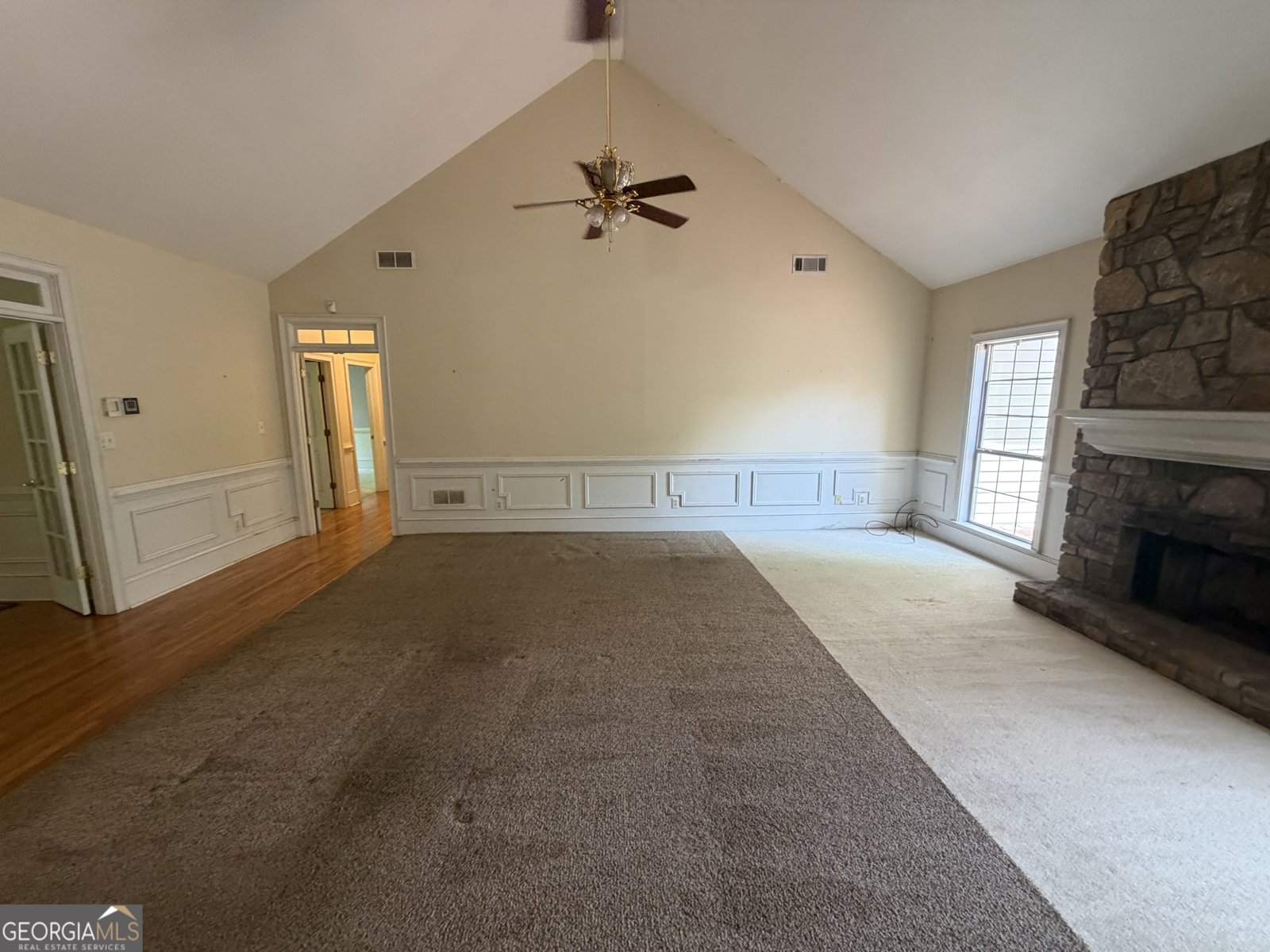 5301 Holly Brooke Lane Loganville - Photo 37
