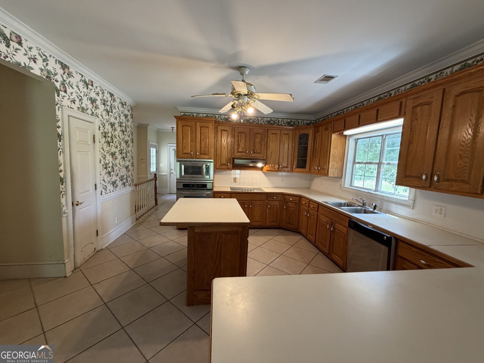 5301 Holly Brooke Lane Loganville - Photo 38