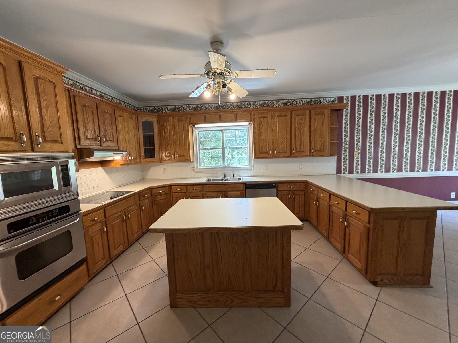 5301 Holly Brooke Lane Loganville - Photo 39