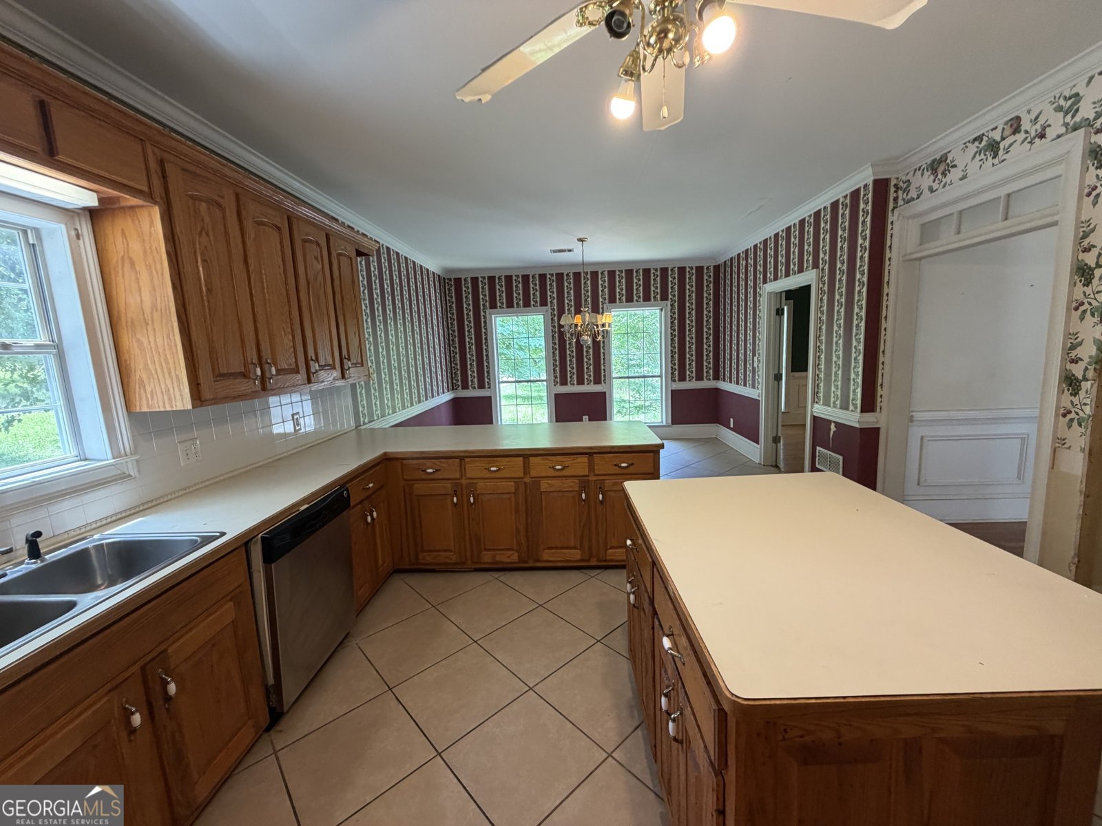 5301 Holly Brooke Lane Loganville - Photo 40