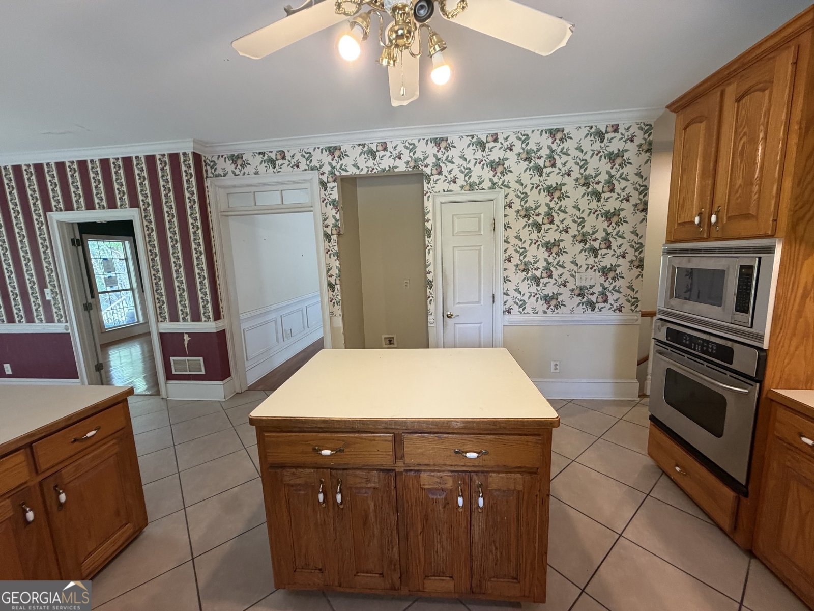5301 Holly Brooke Lane Loganville - Photo 41