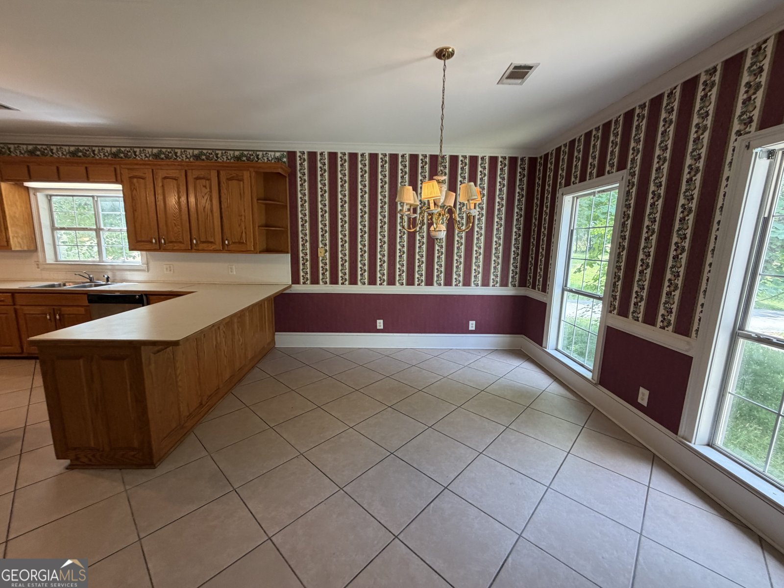 5301 Holly Brooke Lane Loganville - Photo 42