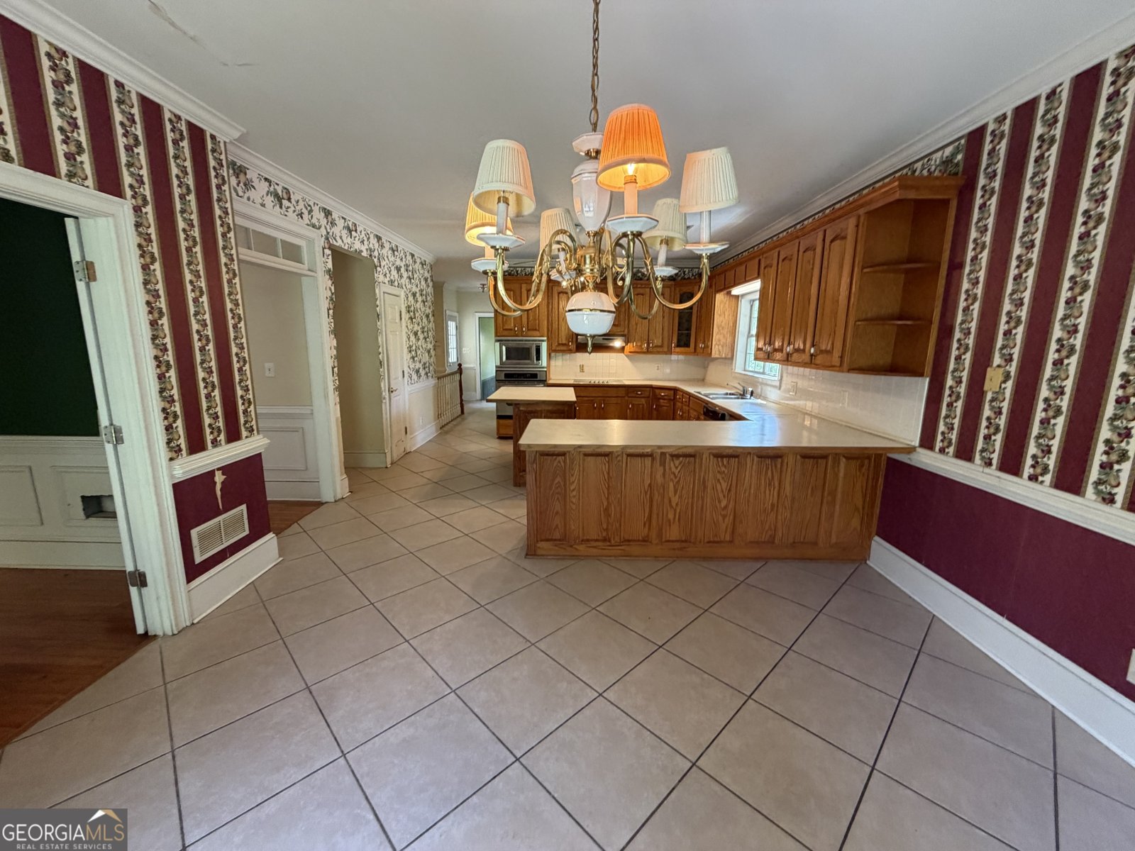 5301 Holly Brooke Lane Loganville - Photo 43