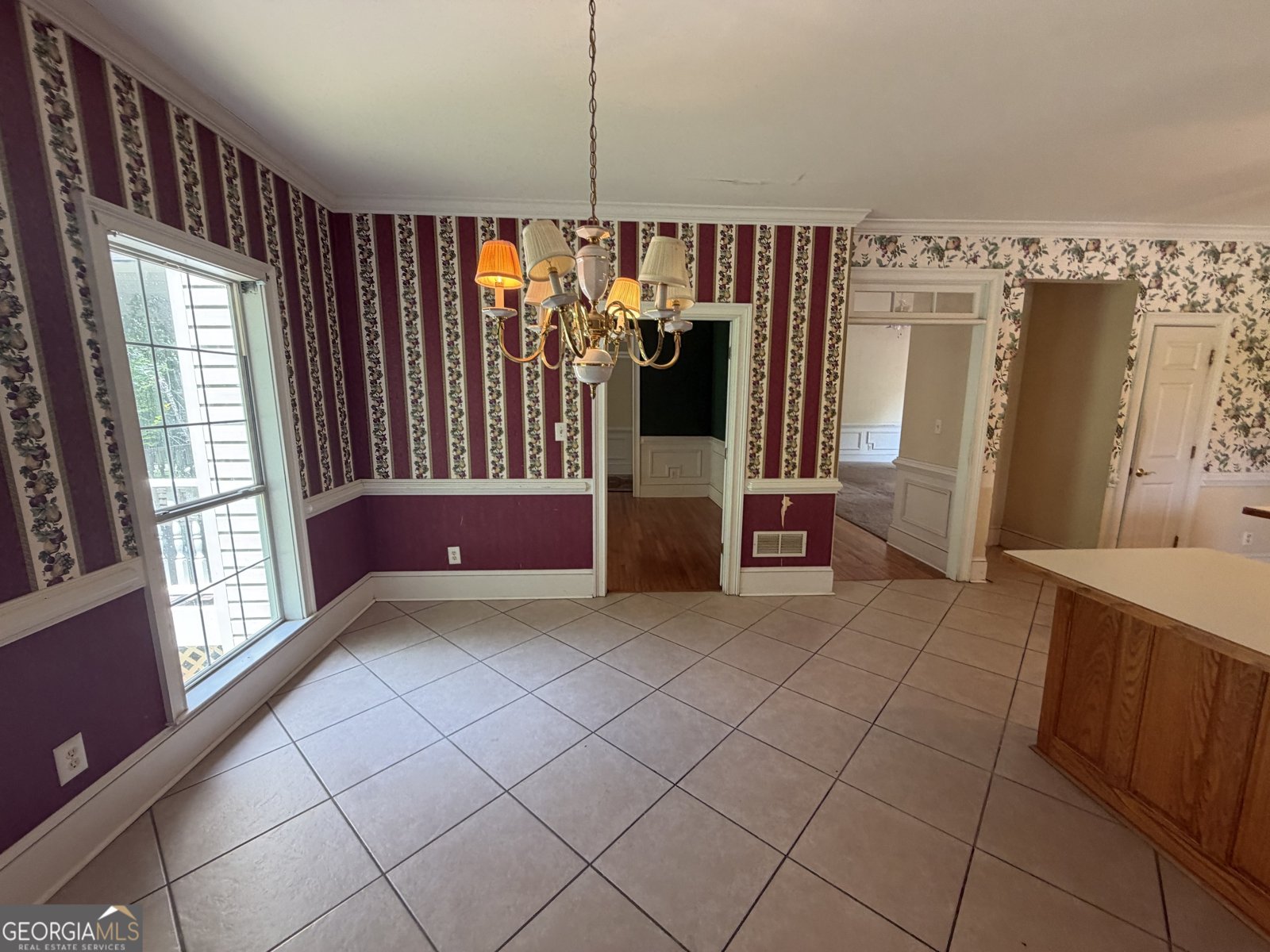 5301 Holly Brooke Lane Loganville - Photo 44