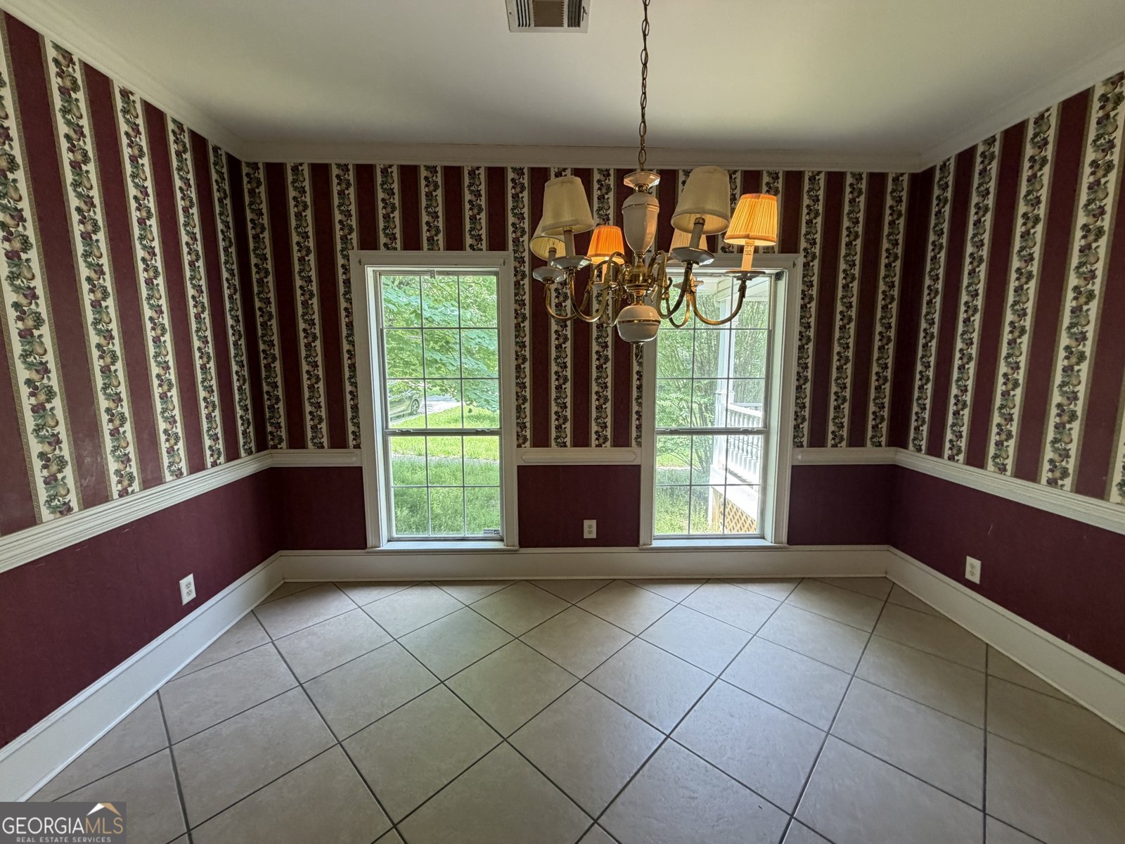 5301 Holly Brooke Lane Loganville - Photo 45