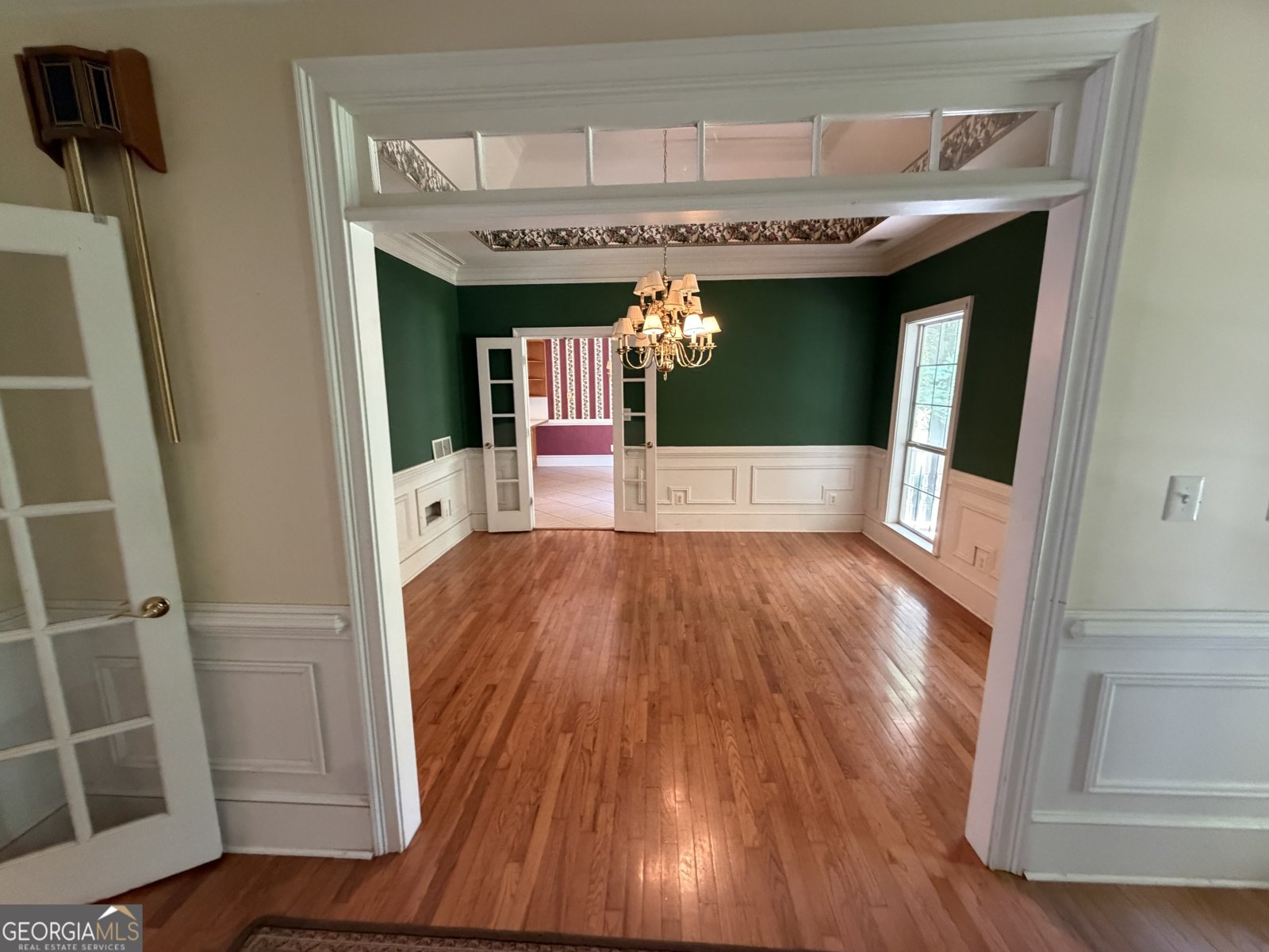 5301 Holly Brooke Lane Loganville - Photo 46