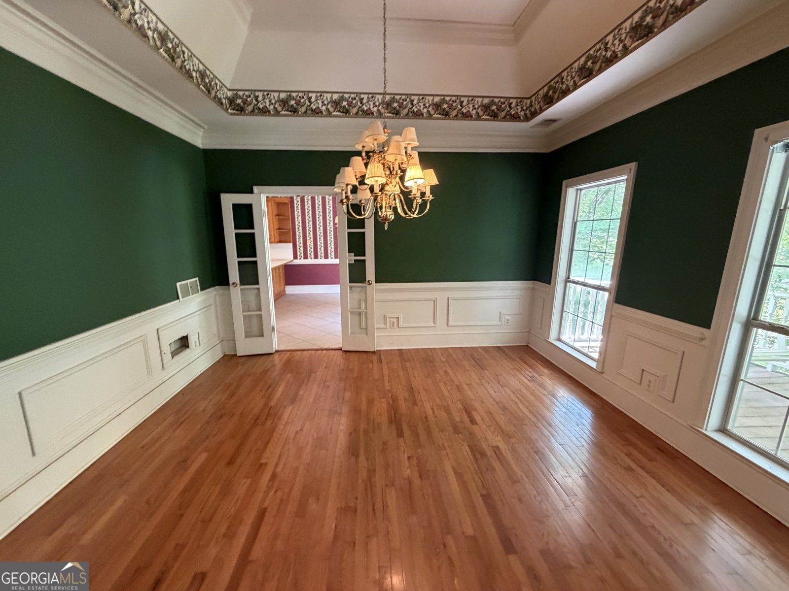 5301 Holly Brooke Lane Loganville - Photo 47