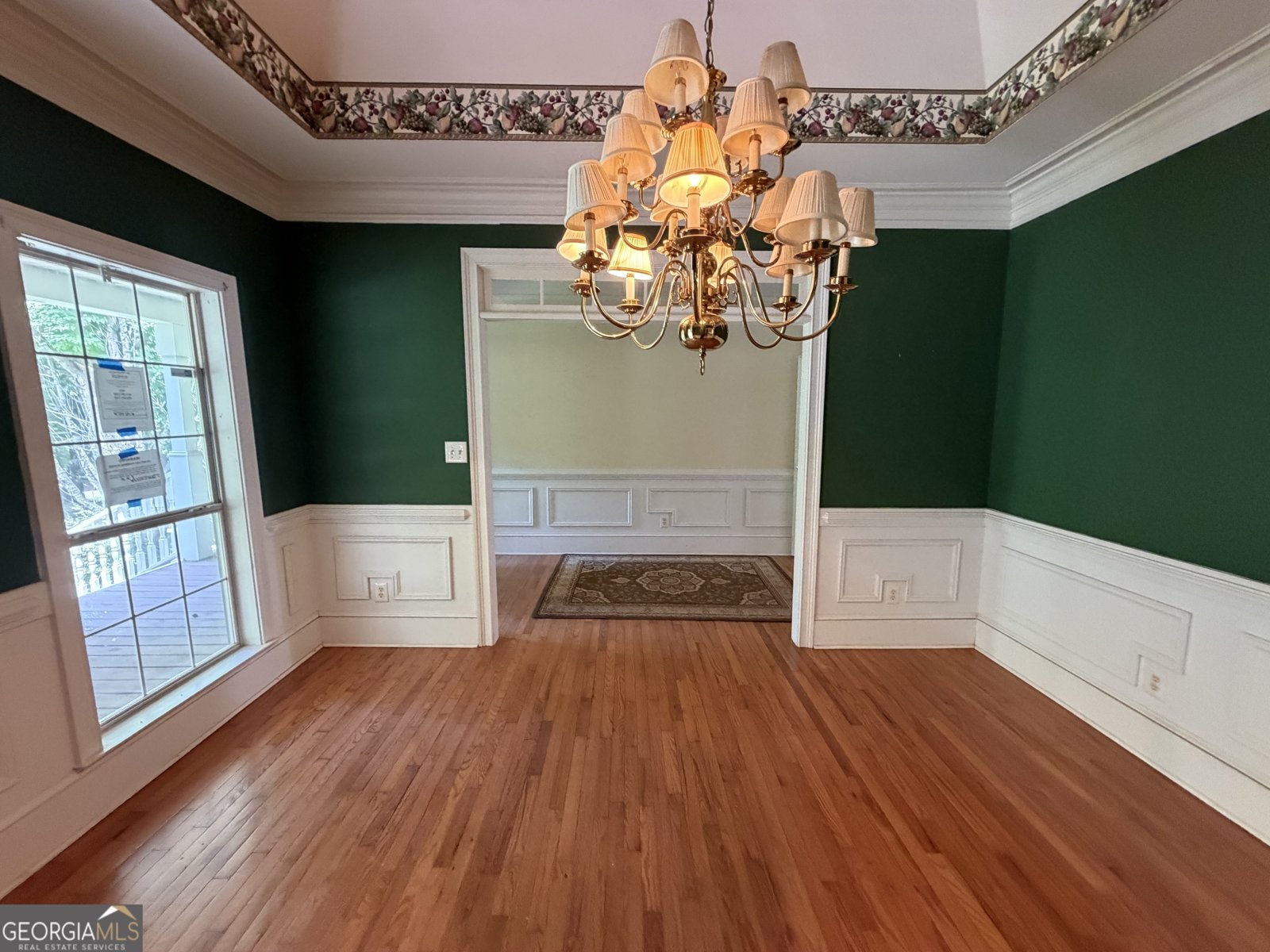 5301 Holly Brooke Lane Loganville - Photo 49
